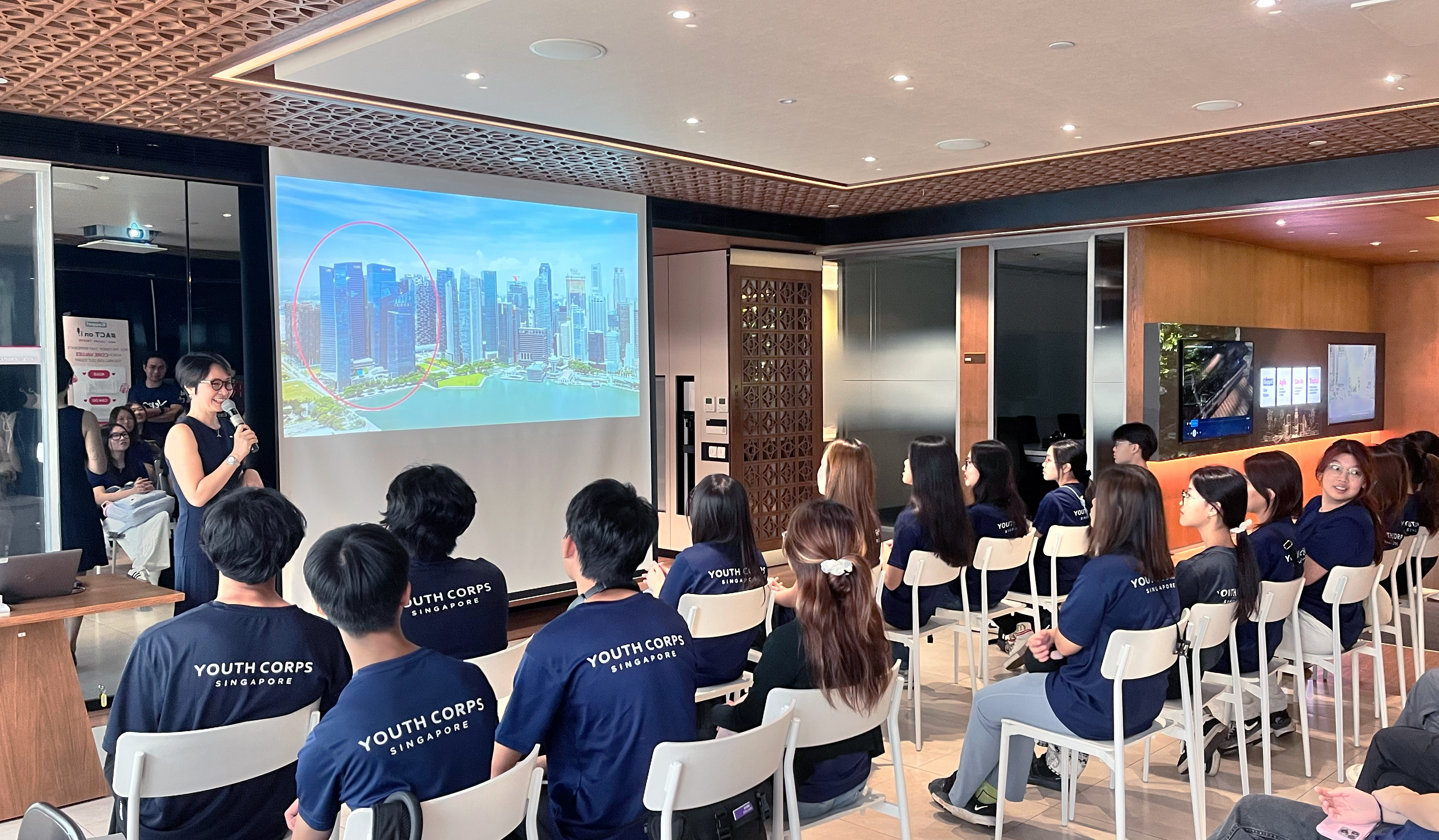 Ngee-Ann-Polytechnic-092025-Keppel-Vietnam (1).jpg