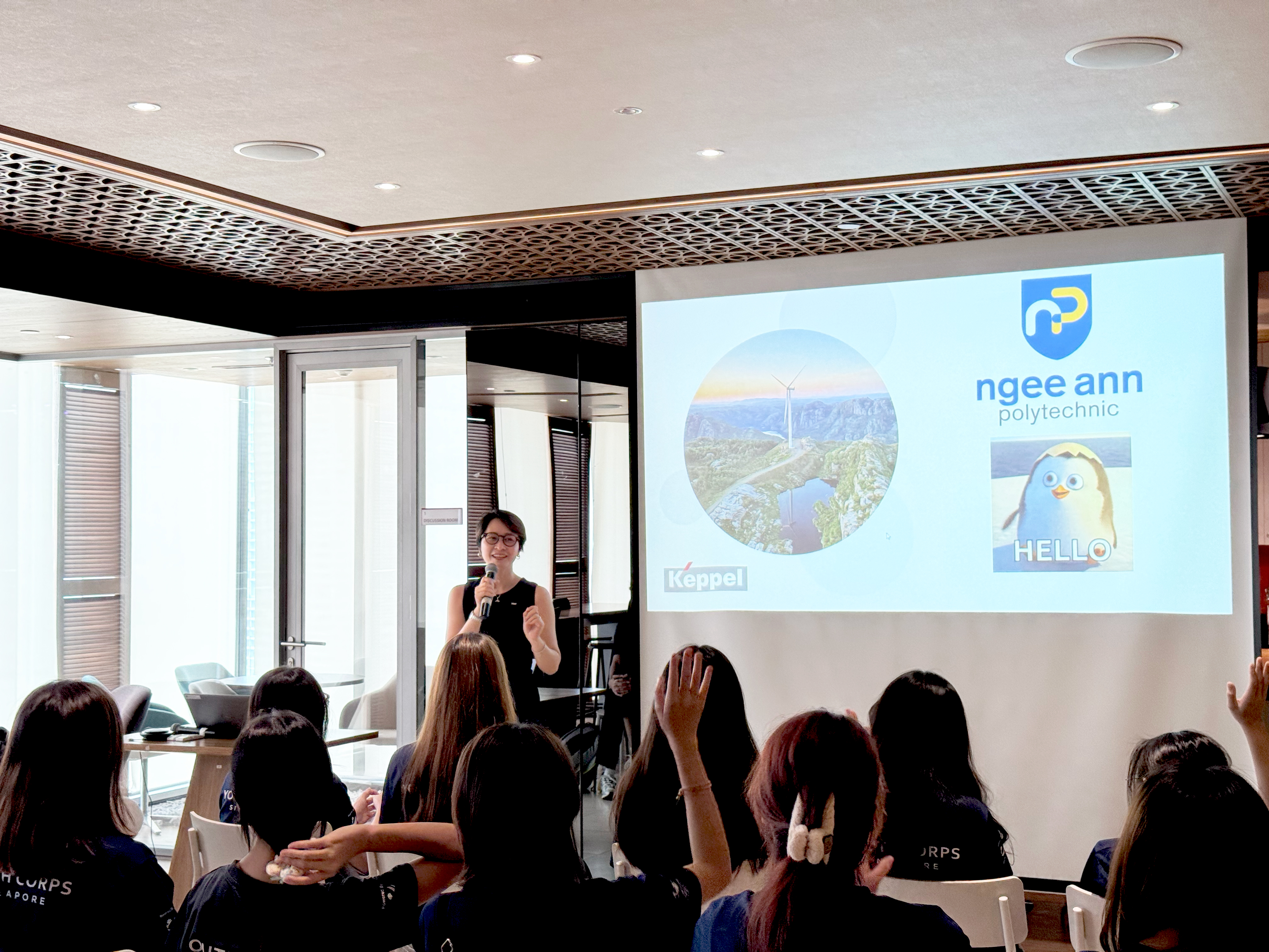 Ngee-Ann-Polytechnic-092025-Keppel-Vietnam (2).jpg