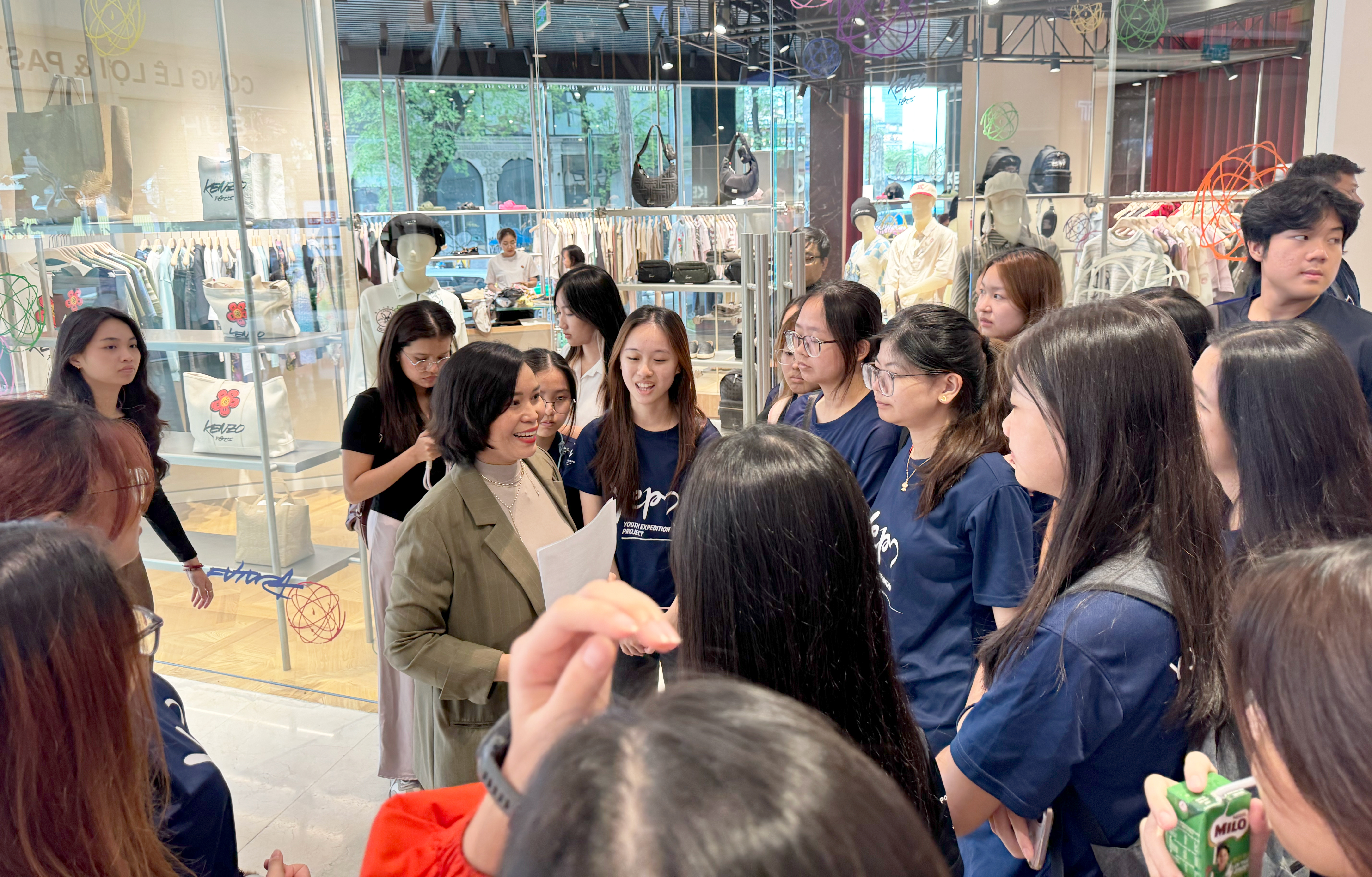 Ngee-Ann-Polytechnic-092025-Keppel-Vietnam (4).jpg