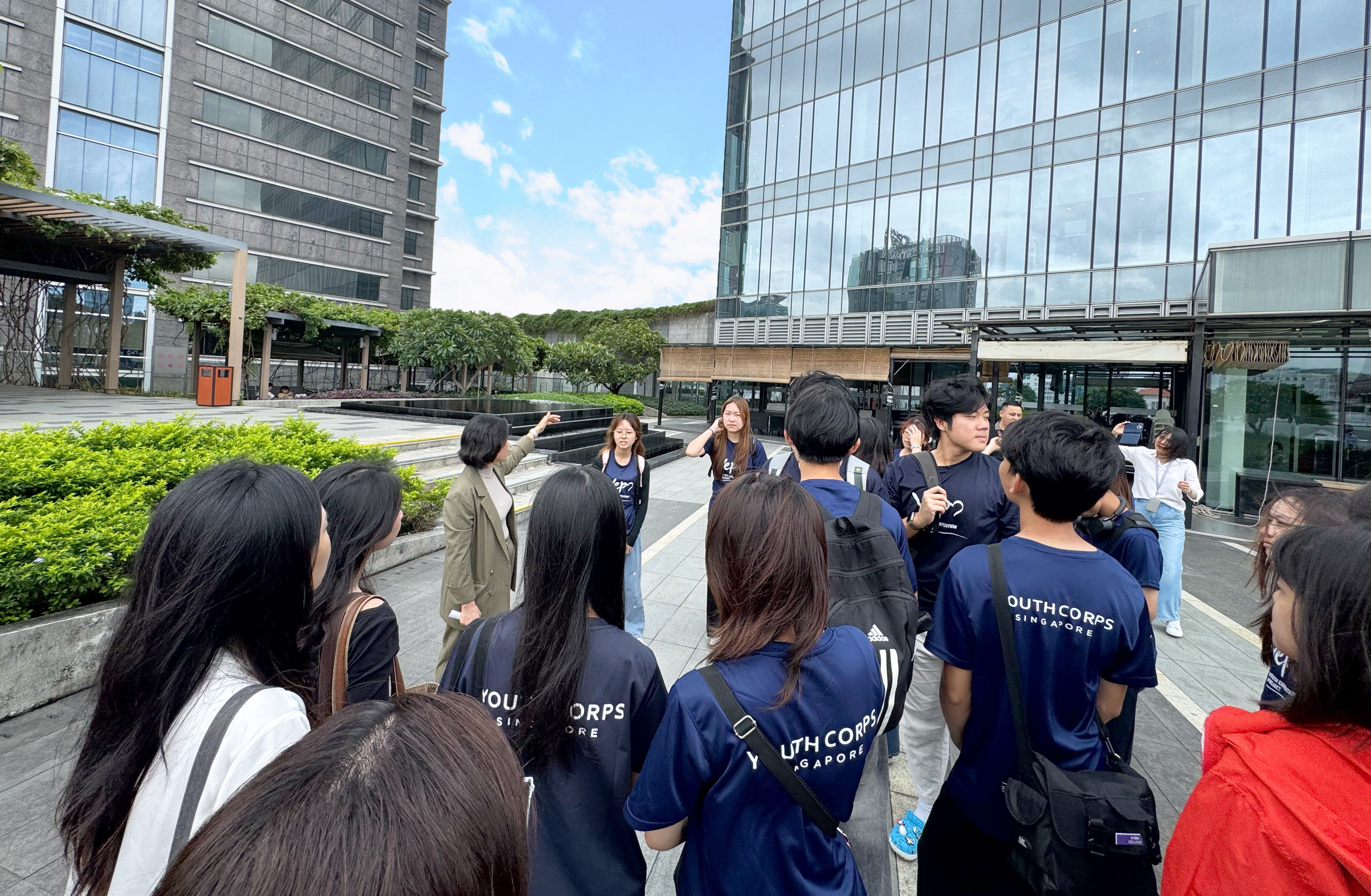 Ngee-Ann-Polytechnic-092025-Keppel-Vietnam (5).jpg