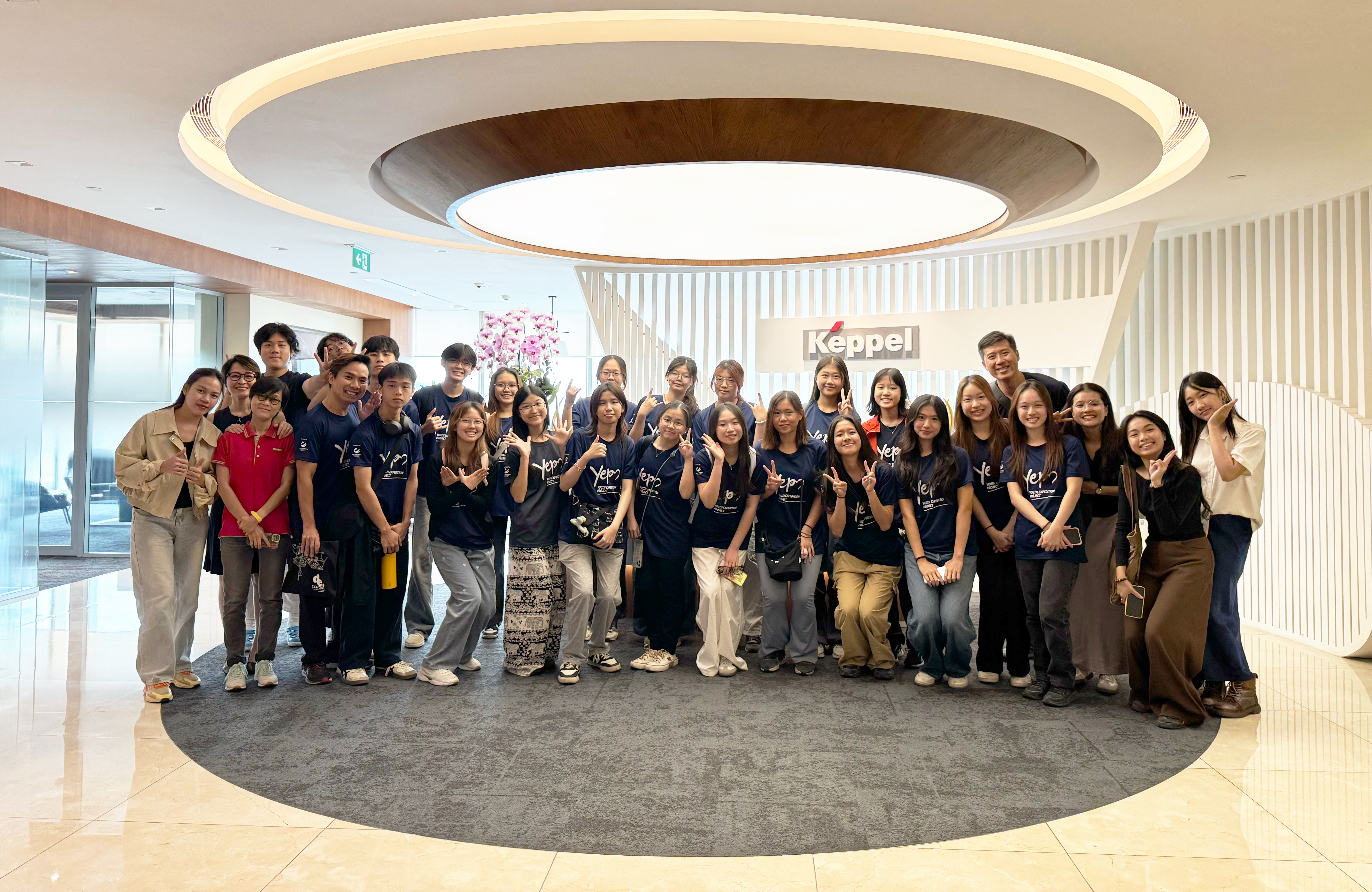 Ngee-Ann-Polytechnic-092025-Keppel-Vietnam (3).jpg