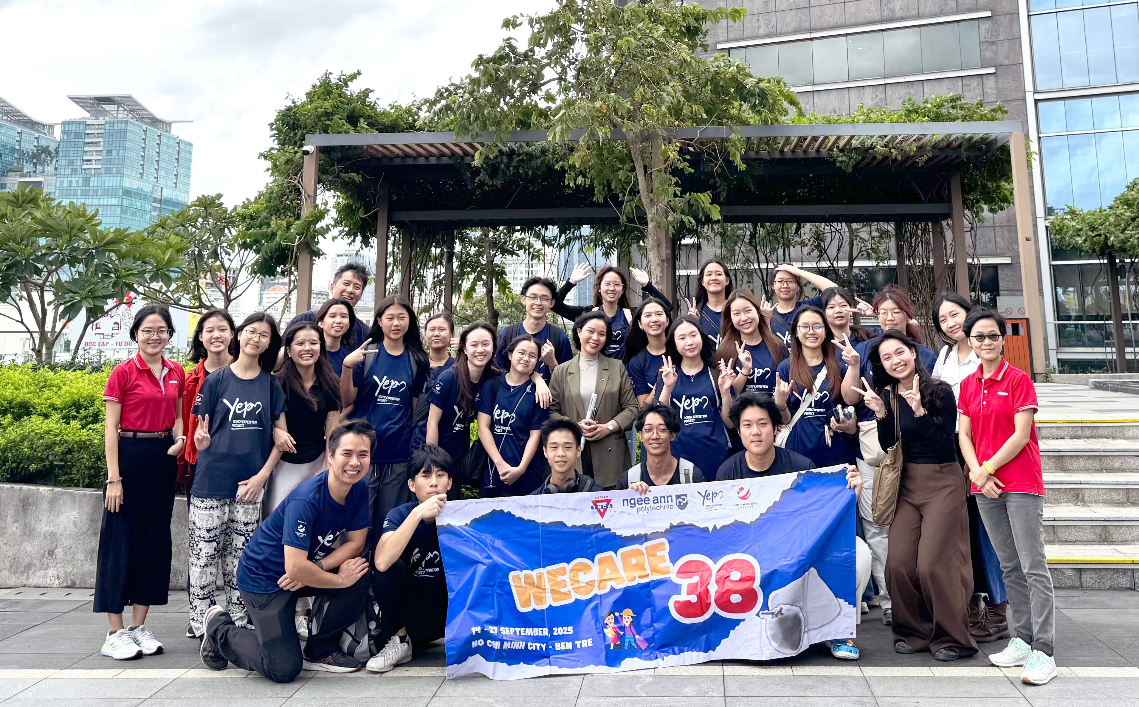 Ngee-Ann-Polytechnic-092025-Keppel-Vietnam (6).jpg