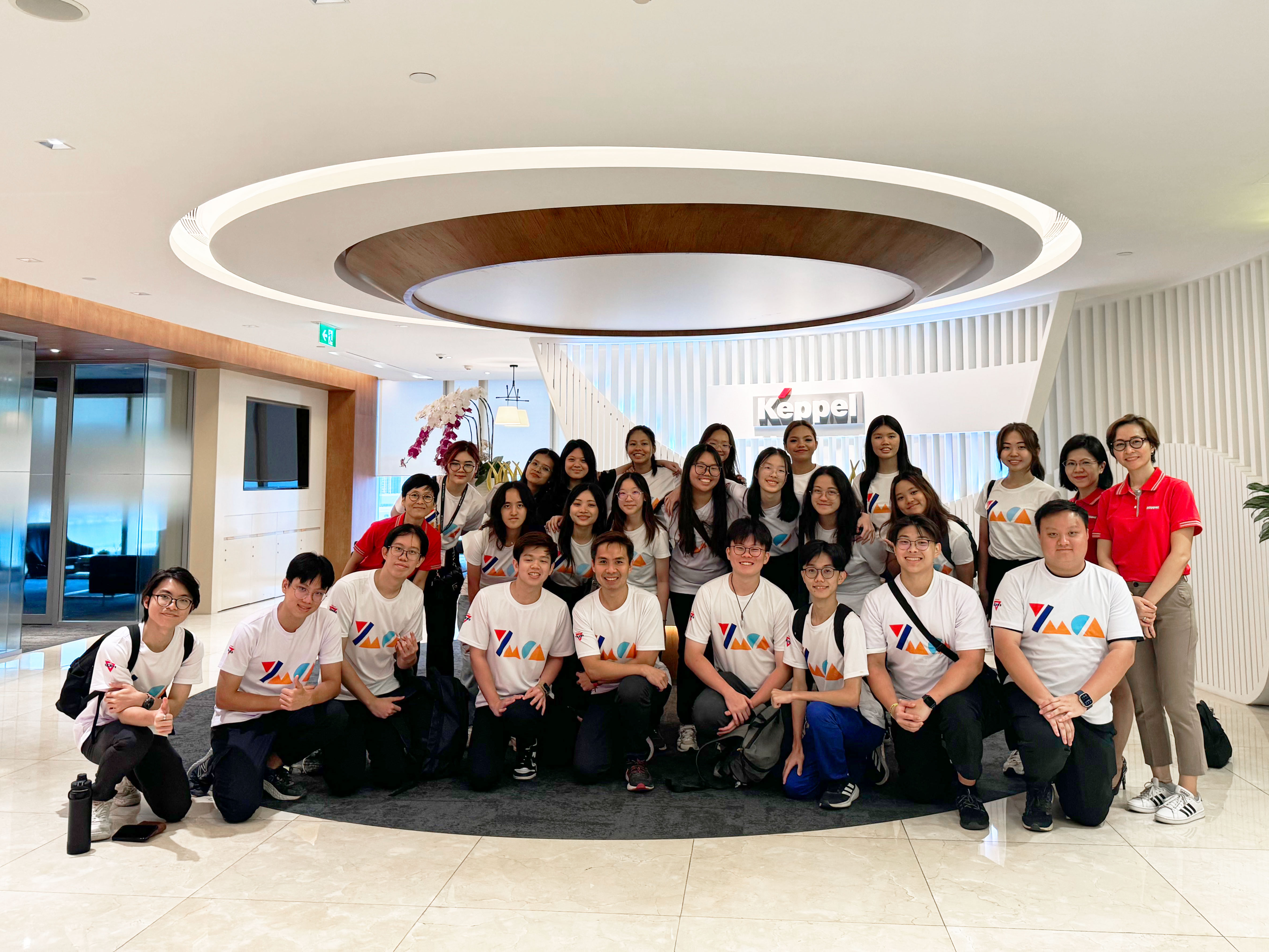 Ngee-Ann-Polytechnic-Singapore-Students-Visited-Keppel (24).jpg