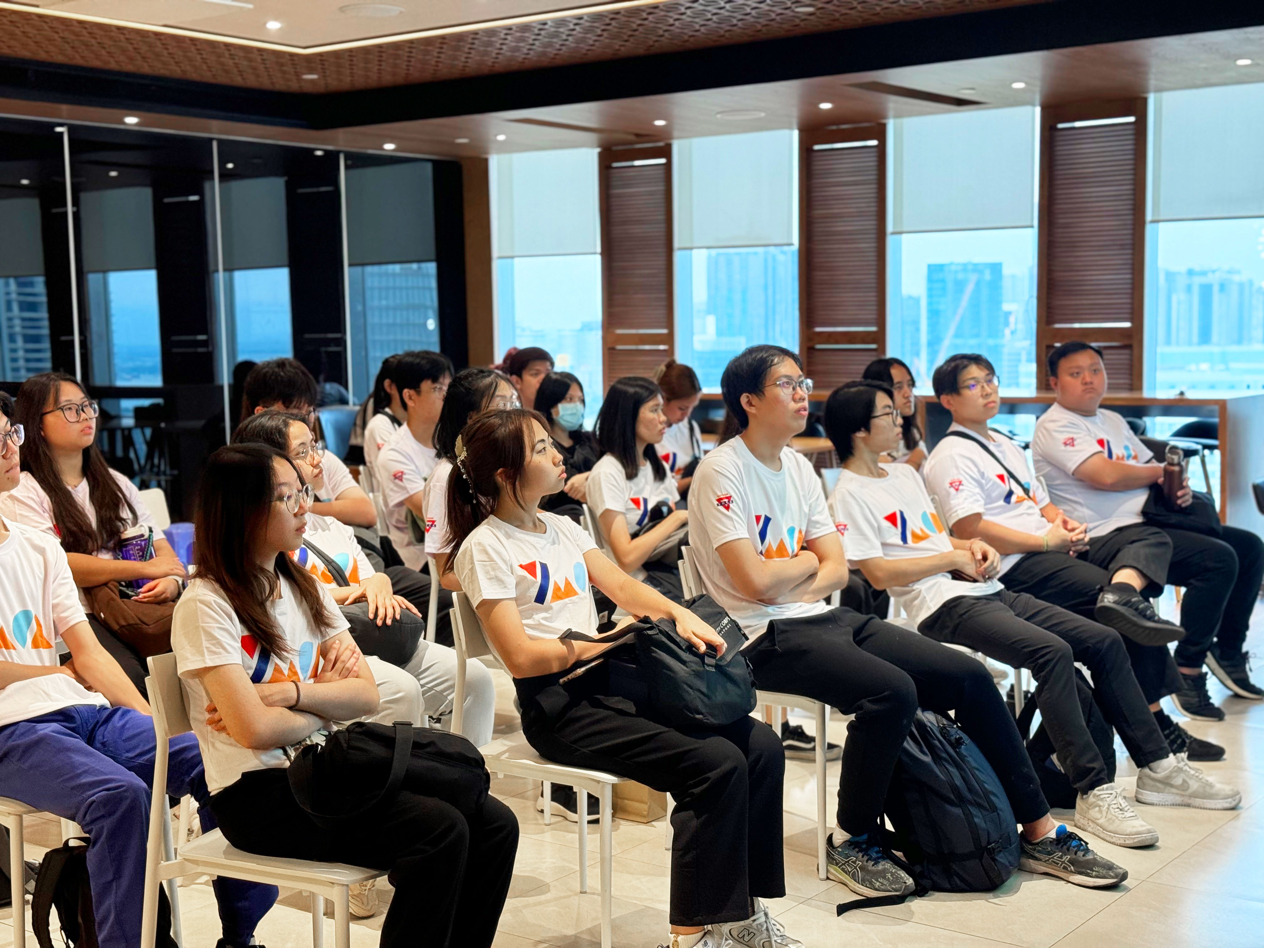 Ngee-Ann-Polytechnic-Singapore-Students-Visited-Keppel (18).jpg