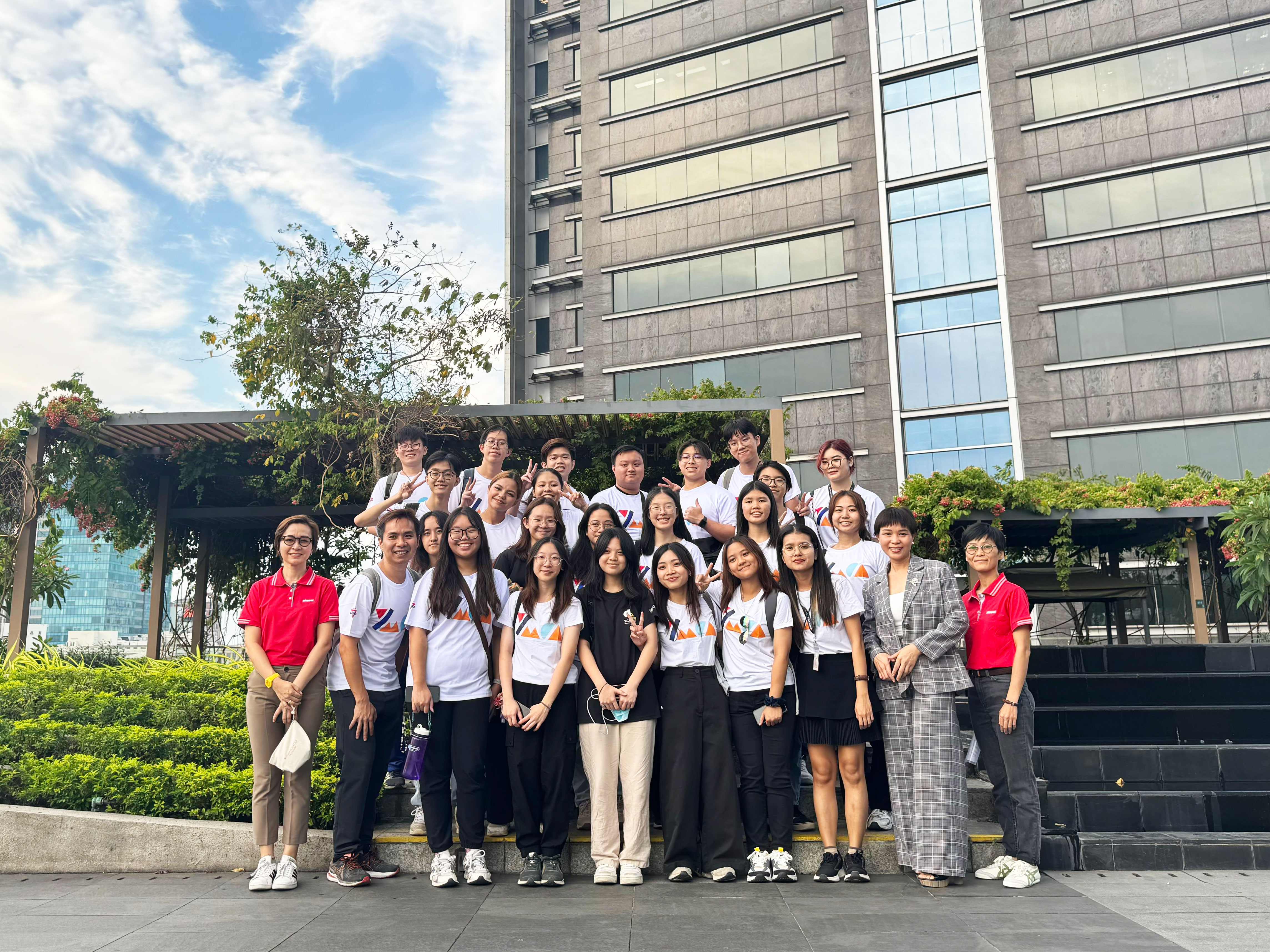Ngee-Ann-Polytechnic-Singapore-Students-Visited-Keppel (16).jpg