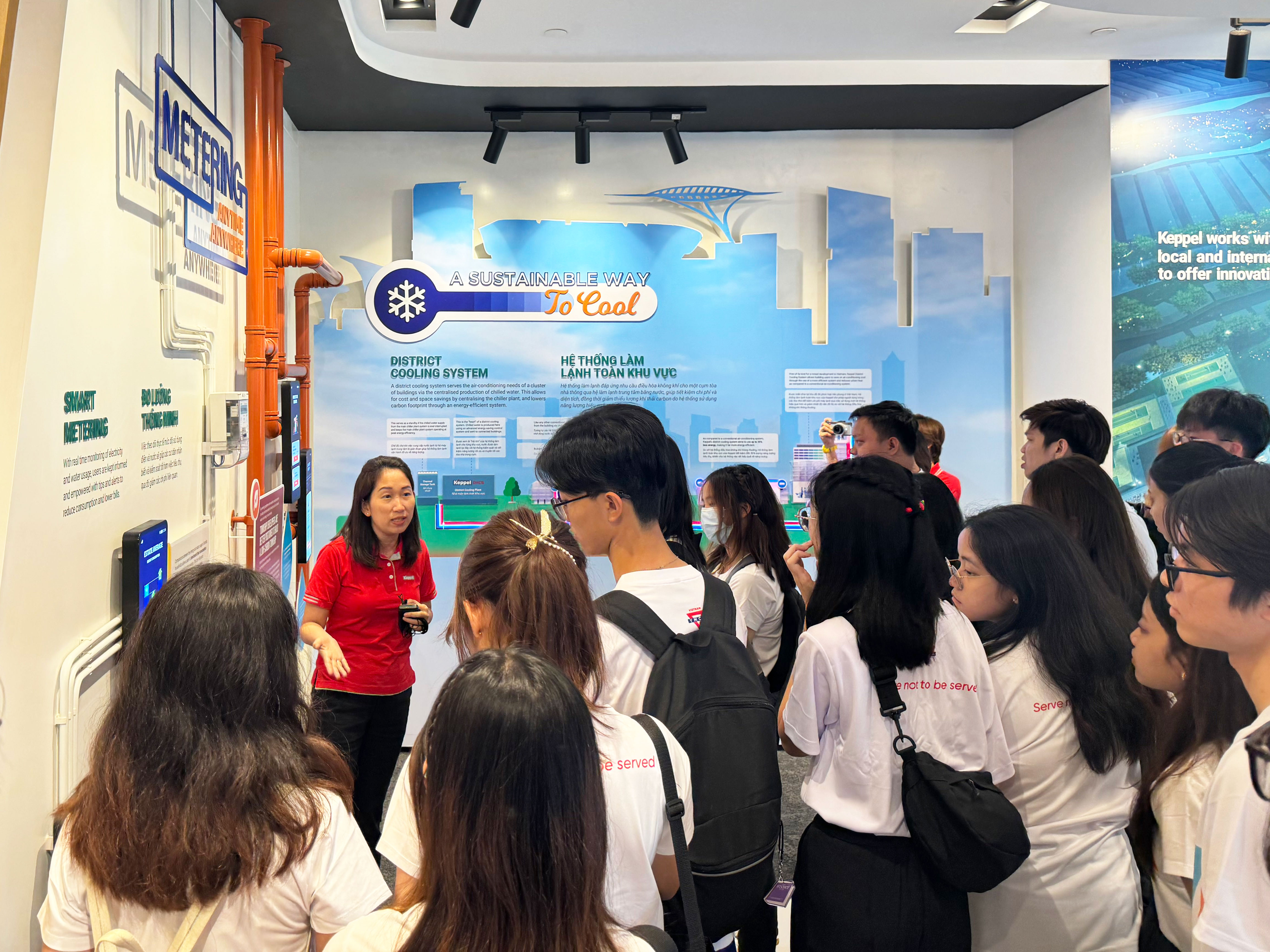 Ngee-Ann-Polytechnic-Singapore-Students-Visited-Keppel (4).jpg