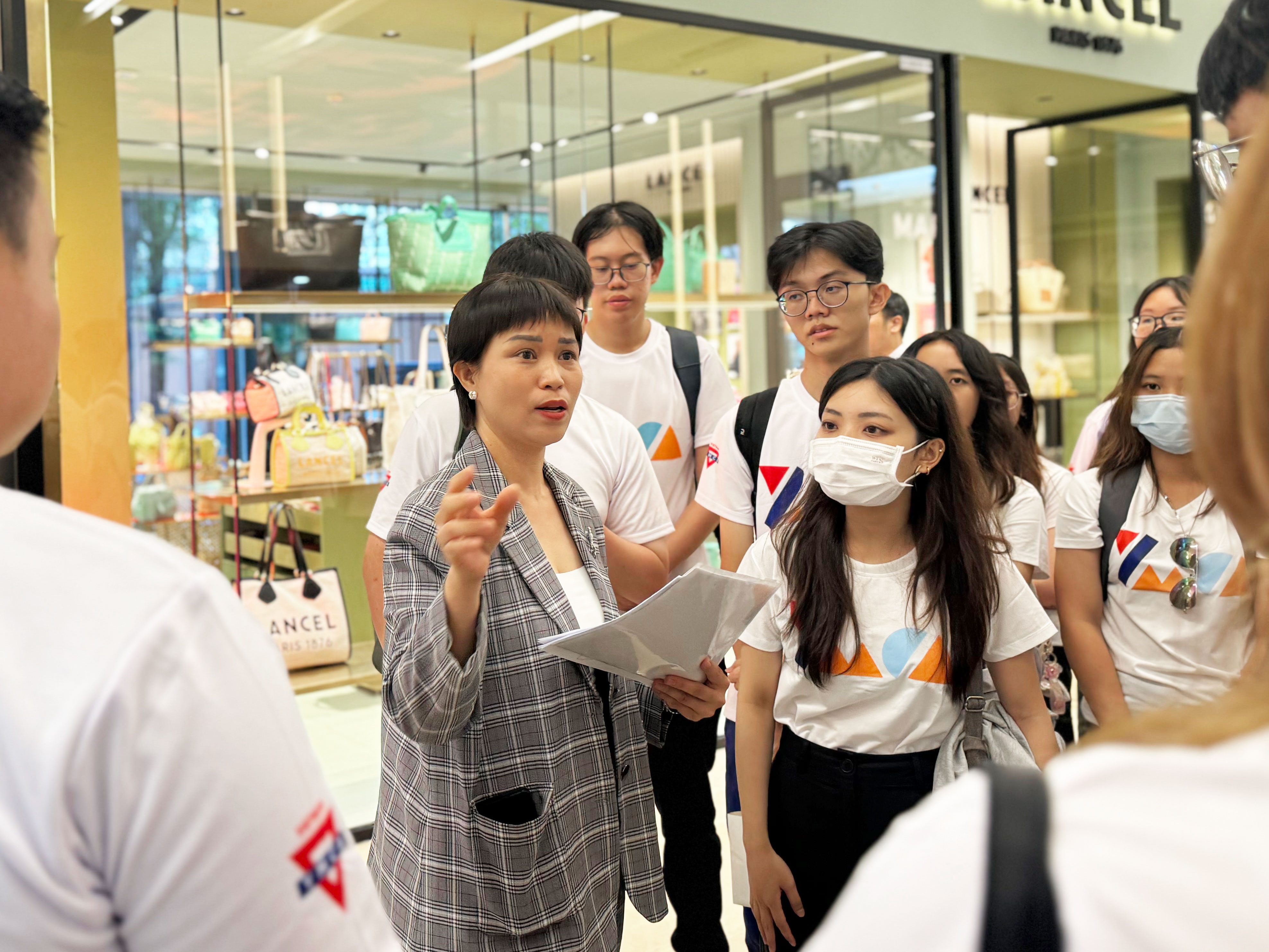 Ngee-Ann-Polytechnic-Singapore-Students-Visited-Keppel (12).jpg