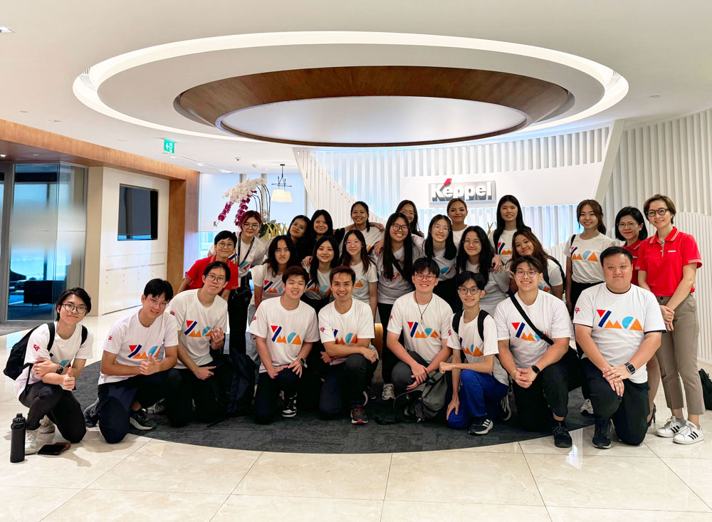 Ngee-Ann-Polytechnic-Singapore-Students-Visited-Keppel-thumbnail.jpg