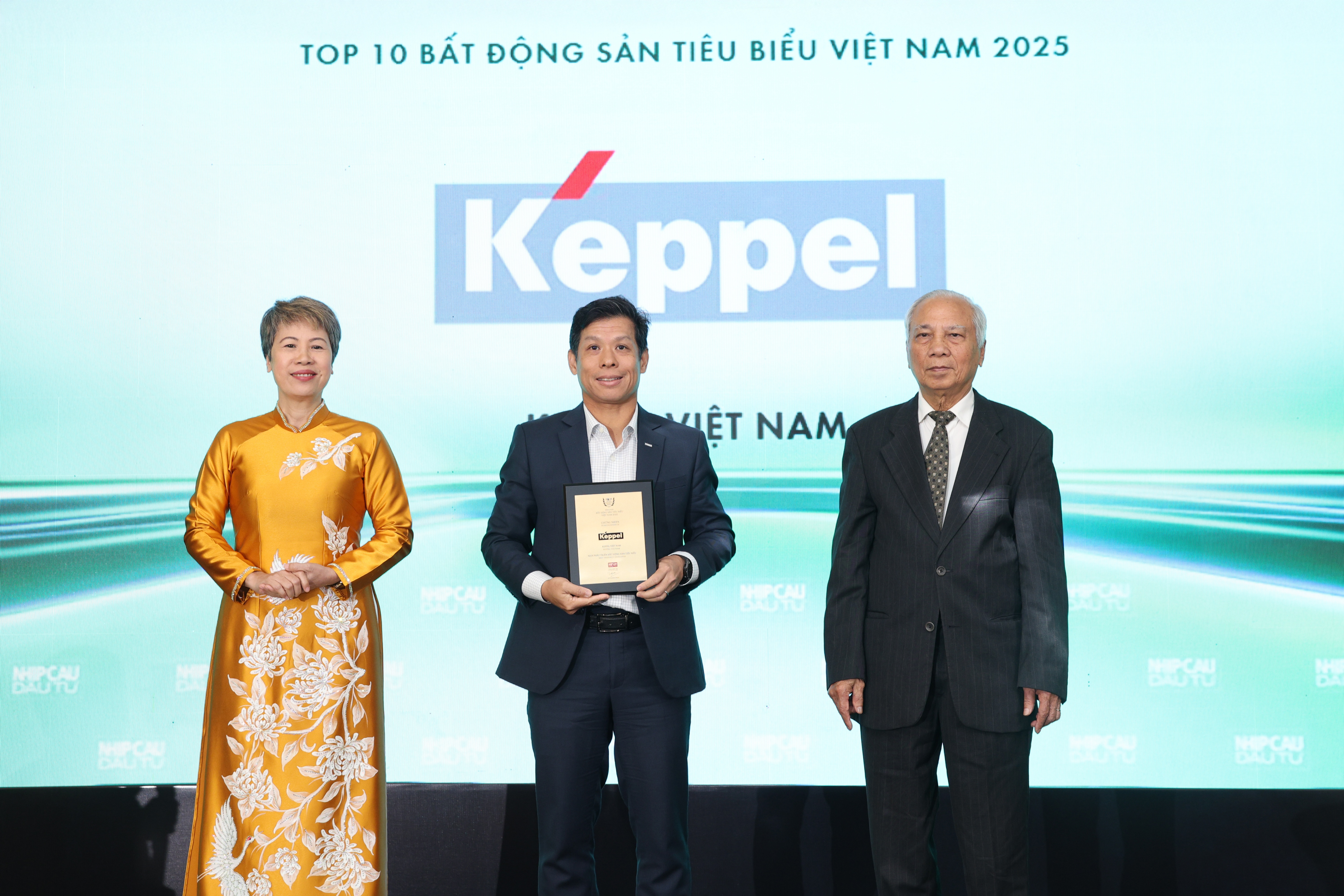Outstand Property Awards 2025 - Keppel Vietnam.jpg