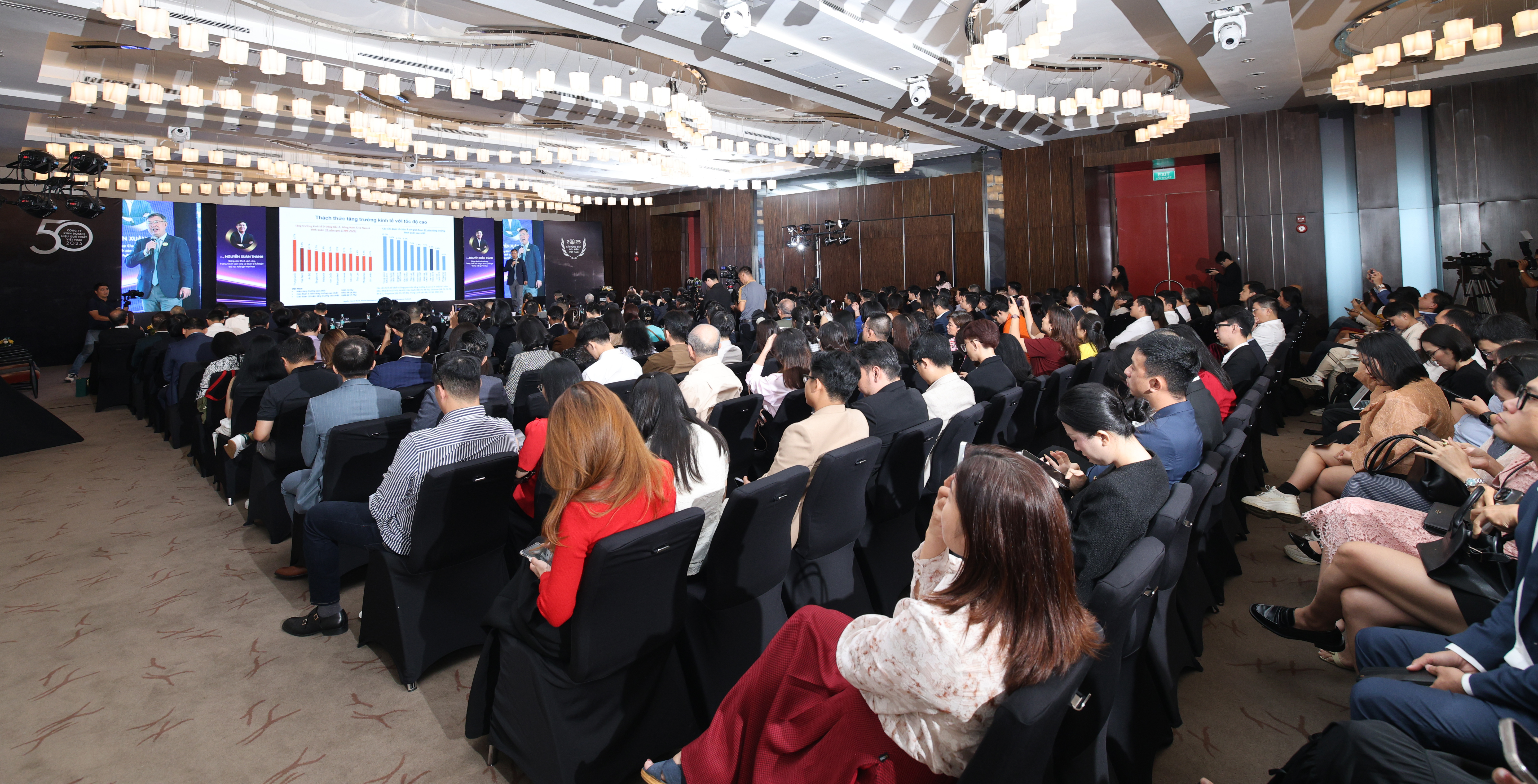 Outstand Property Awards 2025 - Keppel Vietnam-1.jpg