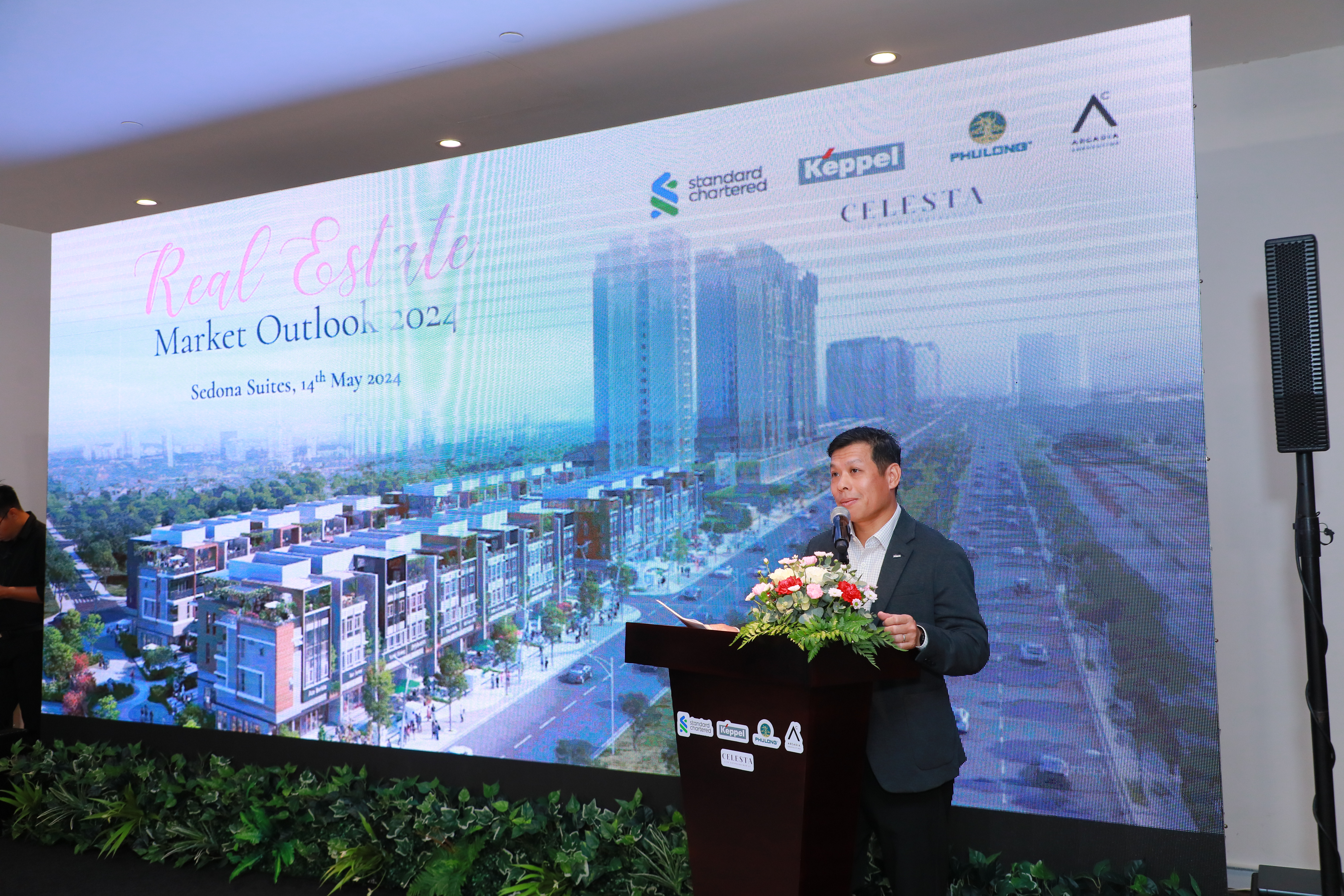 Real-Estate-Market-Outlook-May-2024-1.JPG