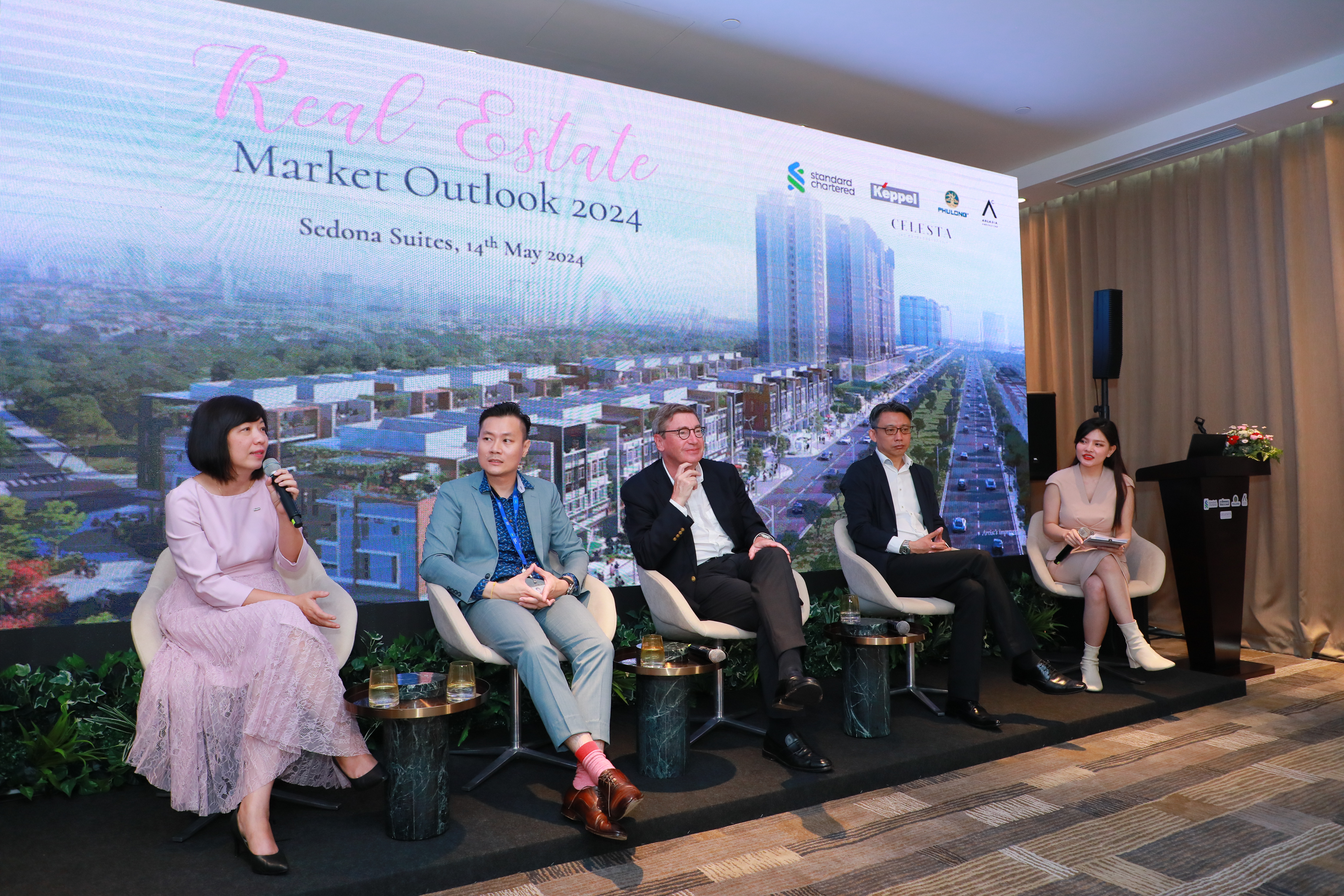 Real-Estate-Market-Outlook-May-2024-3.JPG