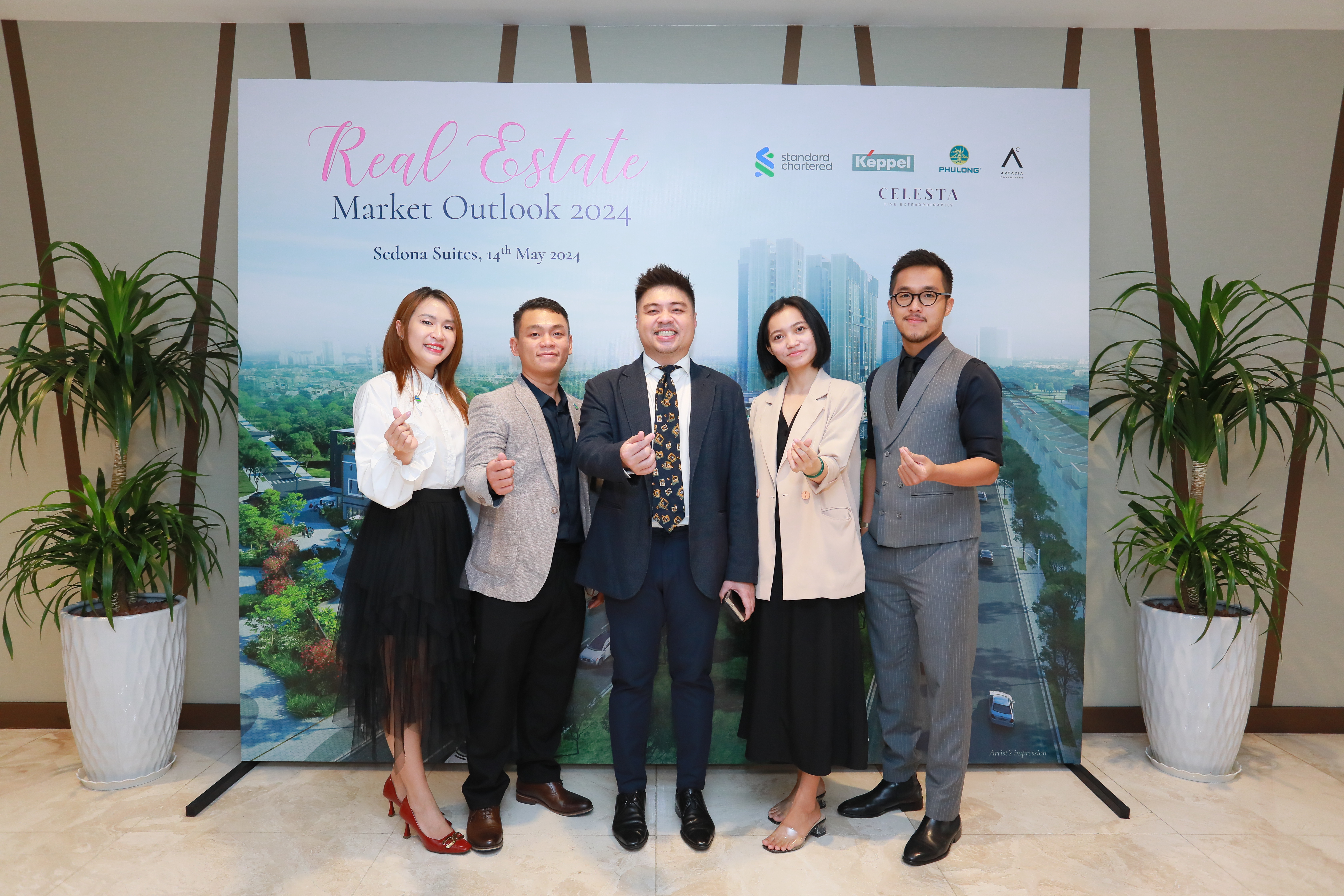 Real-Estate-Market-Outlook-May-2024-4.JPG
