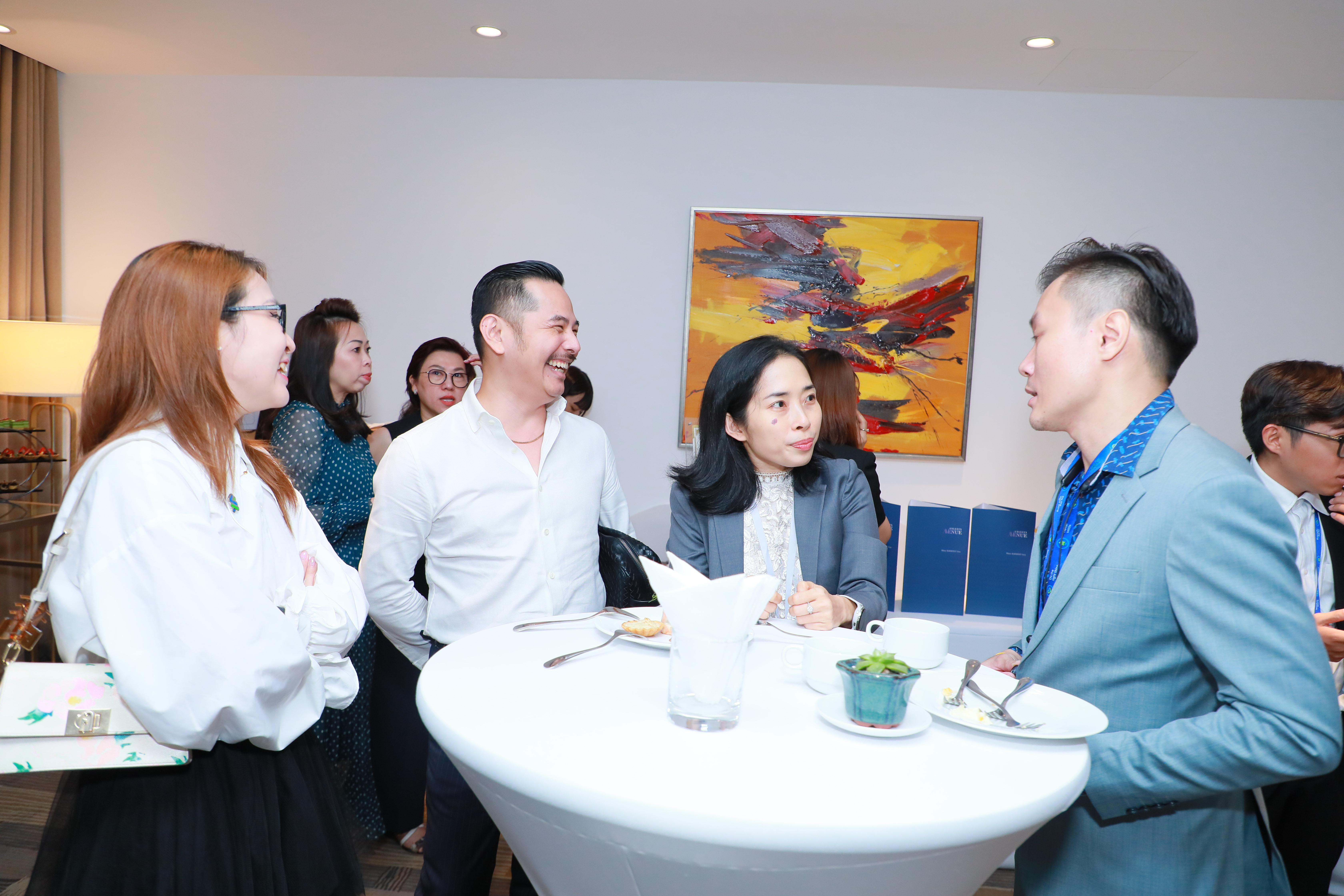 Real-Estate-Market-Outlook-May-2024-5.JPG