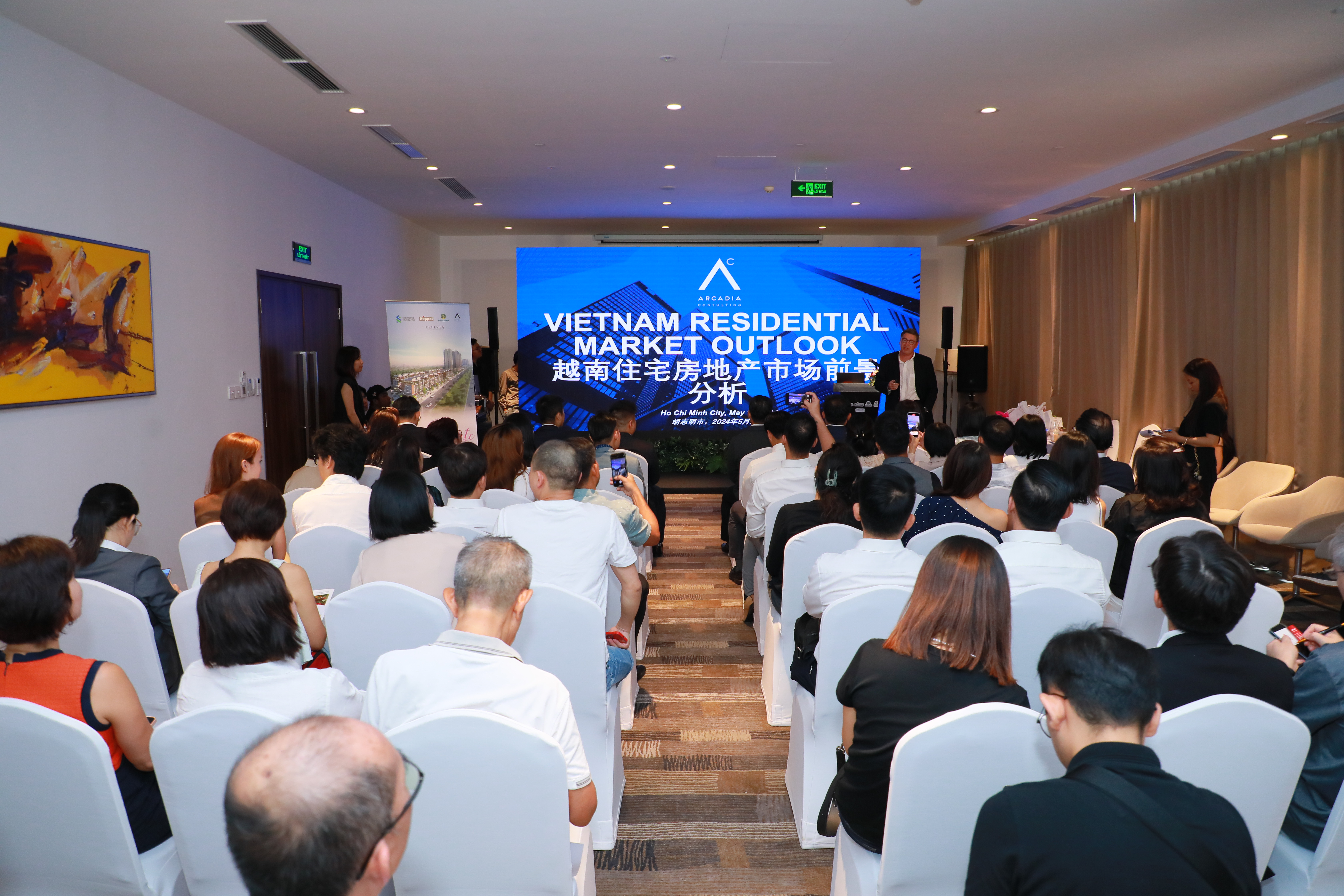 Real-Estate-Market-Outlook-May-2024-6.JPG