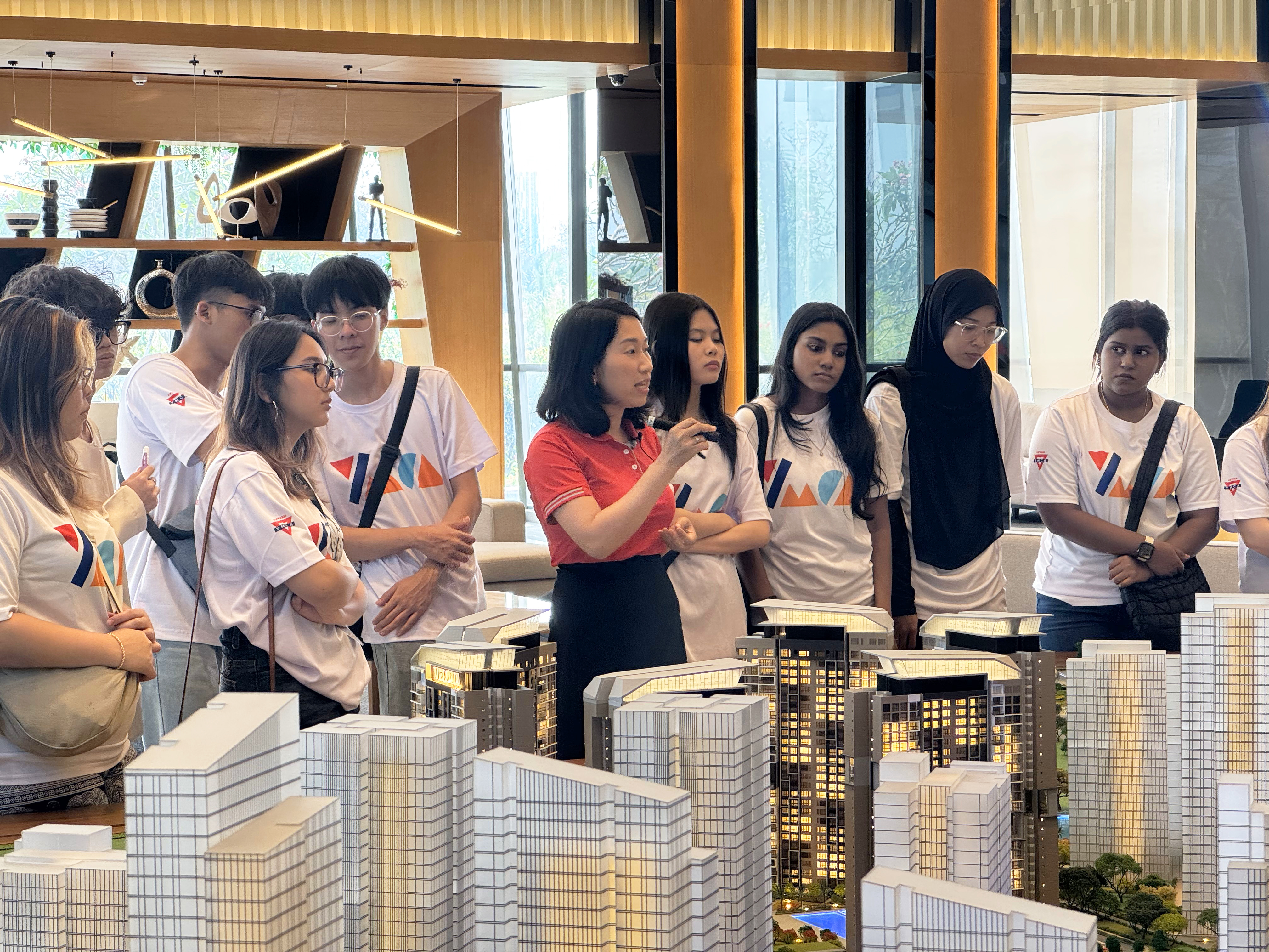 Republic-Polytechnic-Student-Tour-03-2025 (2).jpg