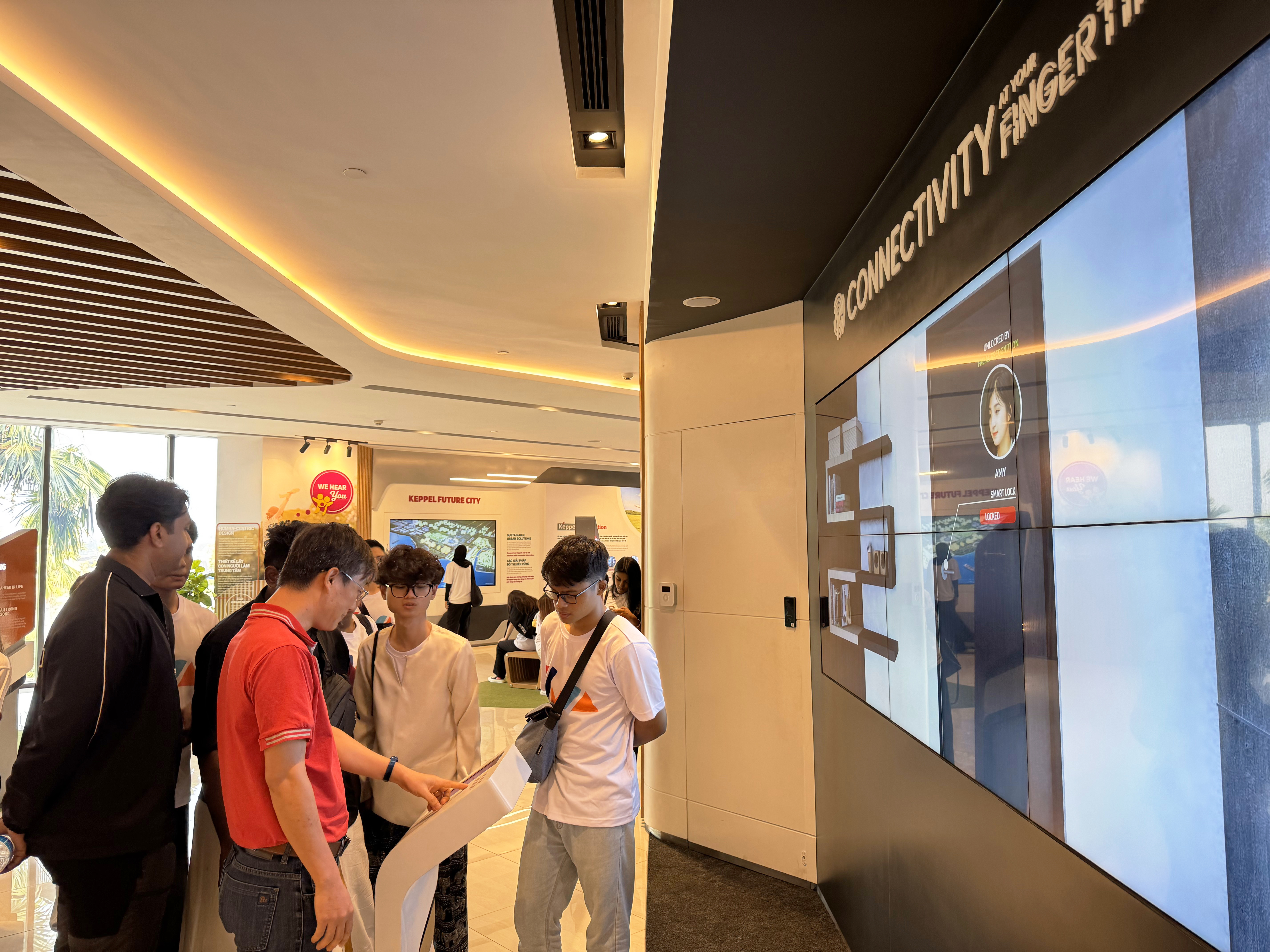 Republic-Polytechnic-Student-Tour-03-2025 (3).jpg