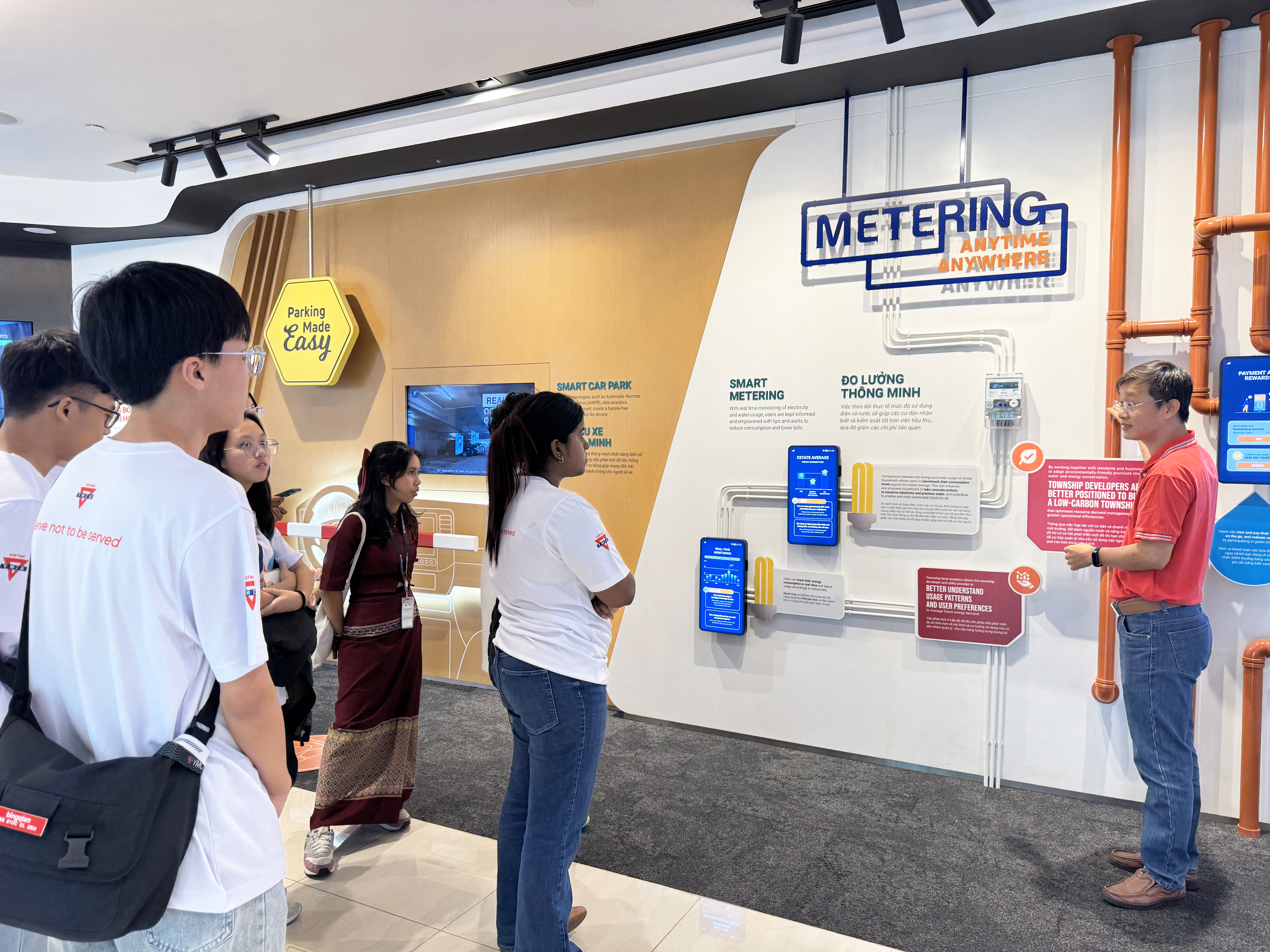 Republic-Polytechnic-Student-Tour-03-2025 (7).jpg