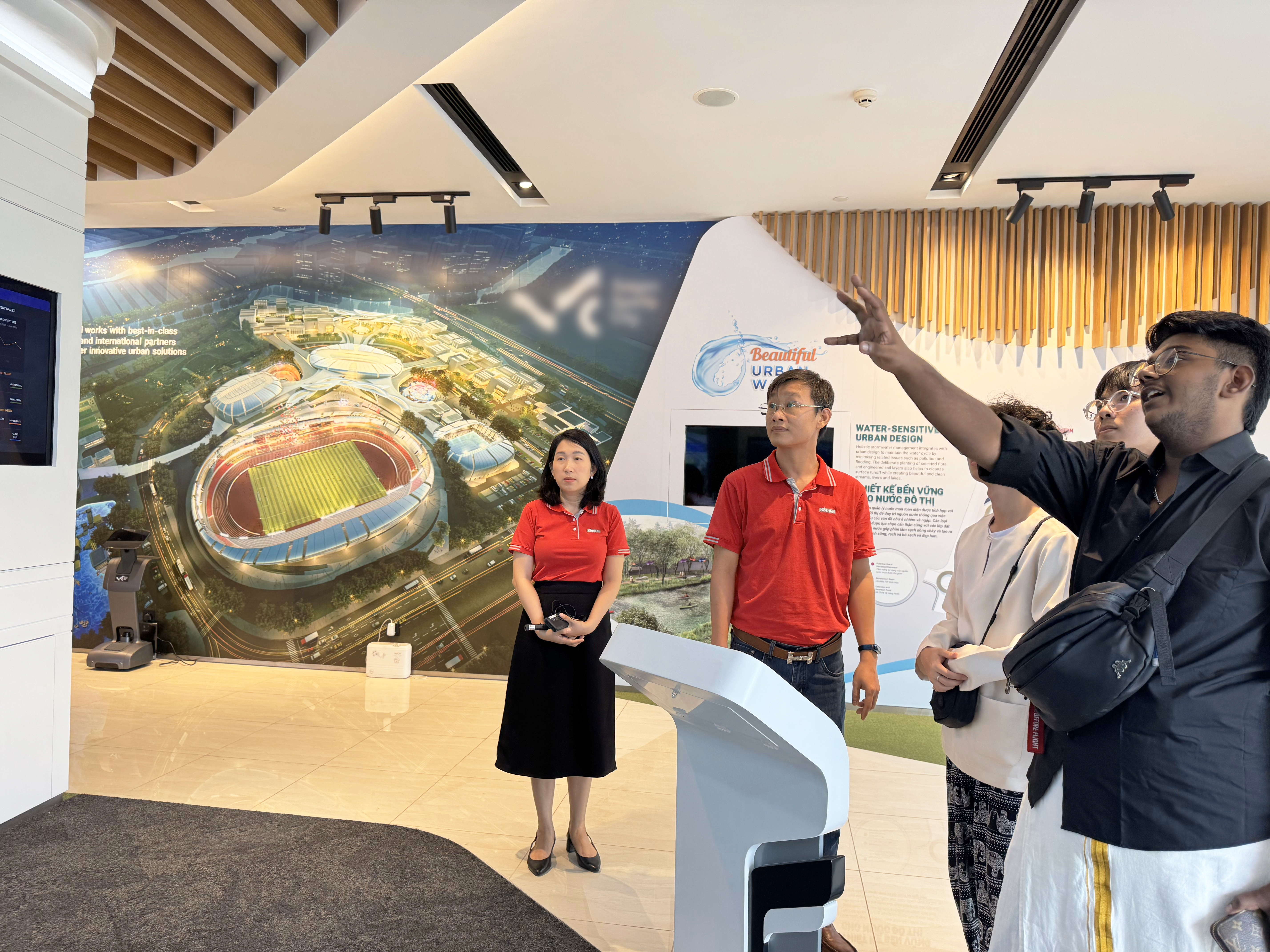 Republic-Polytechnic-Student-Tour-03-2025 (9).jpg
