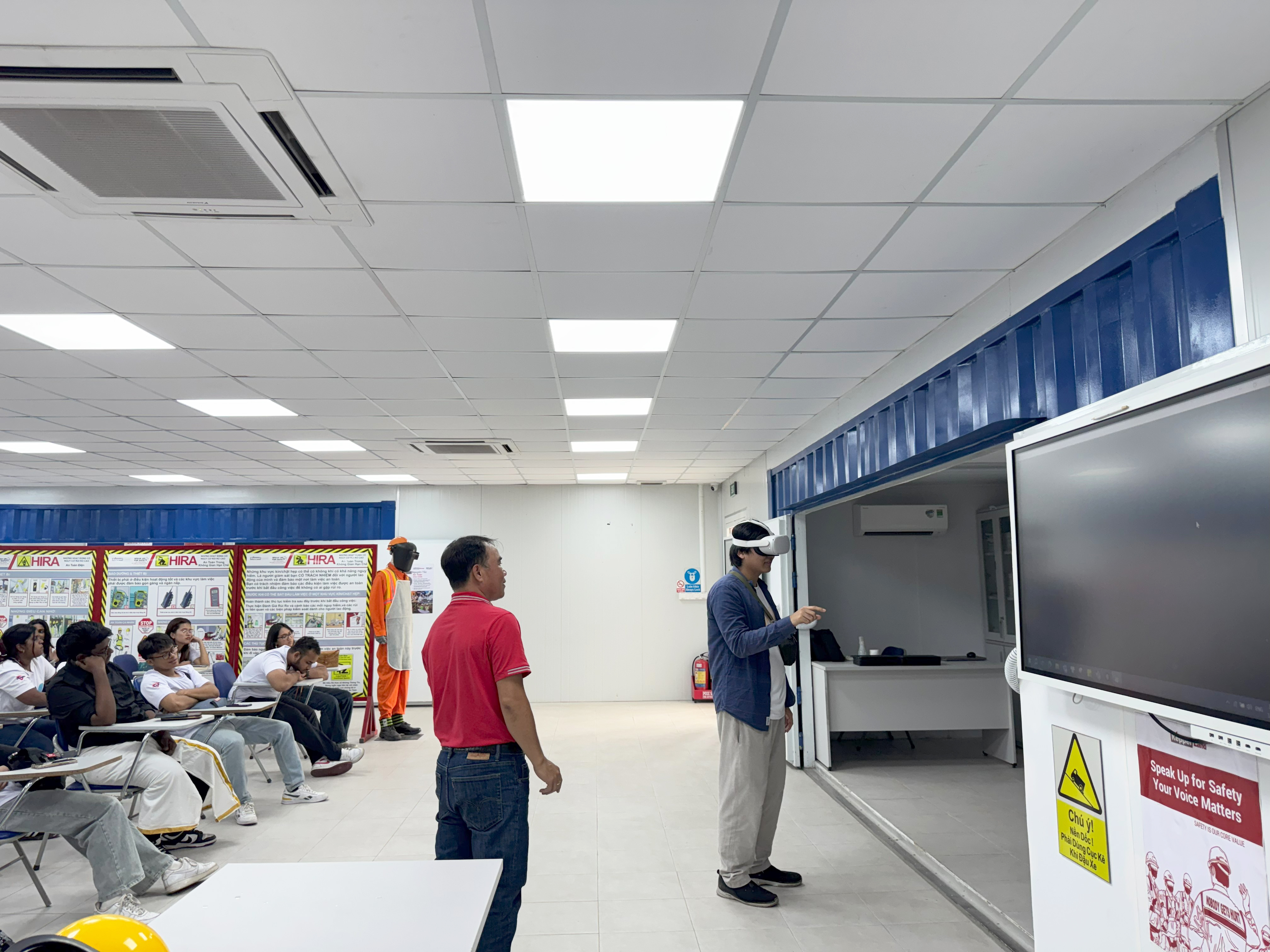 Republic-Polytechnic-Student-Tour-03-2025 (1).jpg