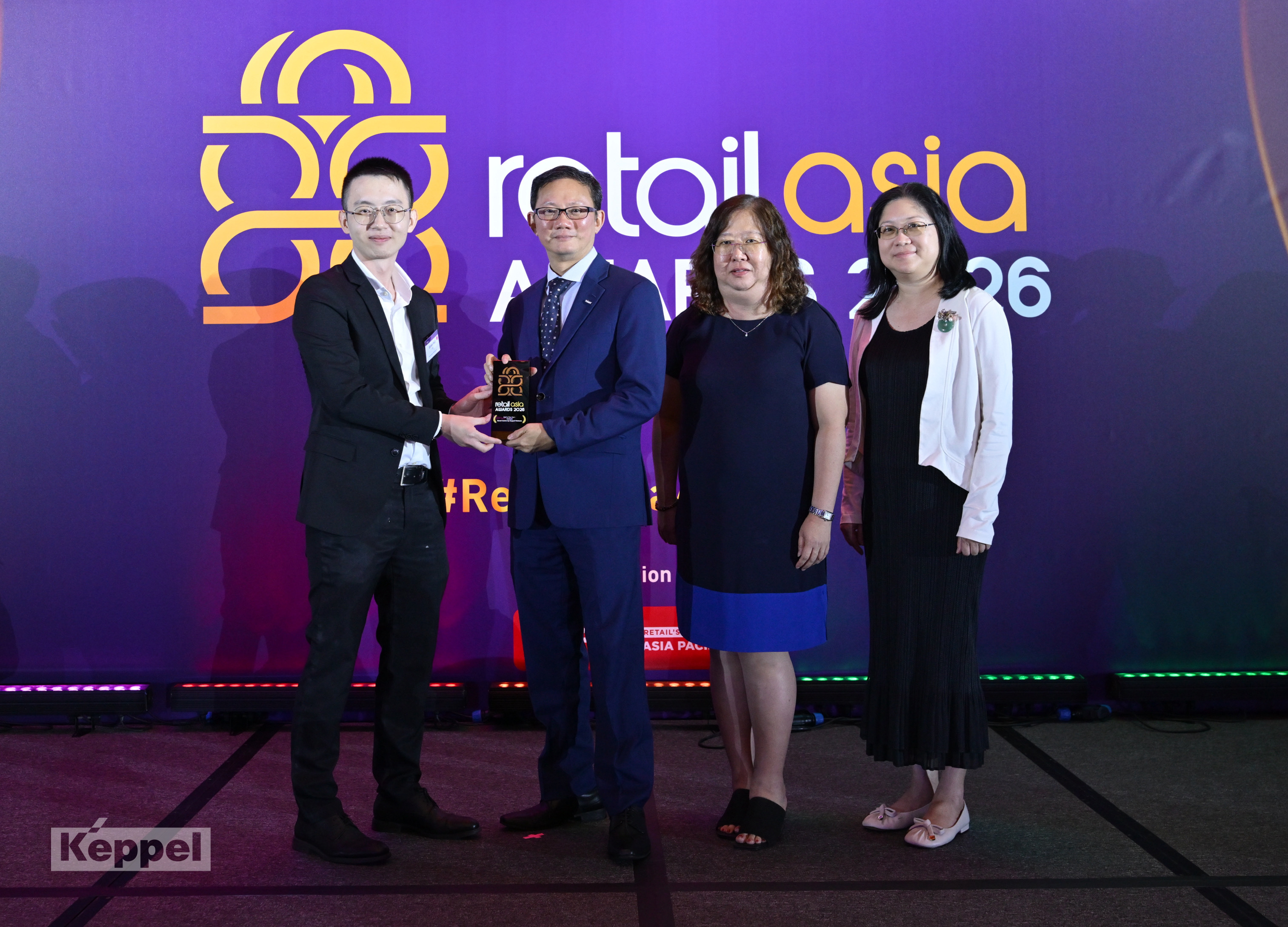 Retail-Asia-Award-Hanoi-Centre-Keppel-Vietnam-2.jpg