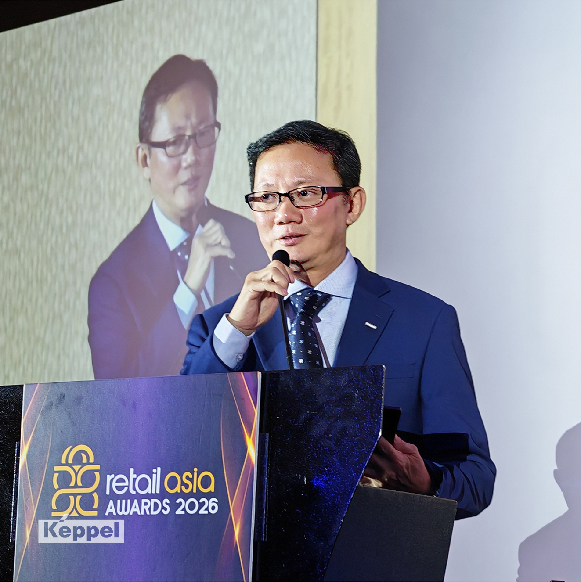 Retail-Asia-Award-Hanoi-Centre-Keppel-Vietnam-3.jpg