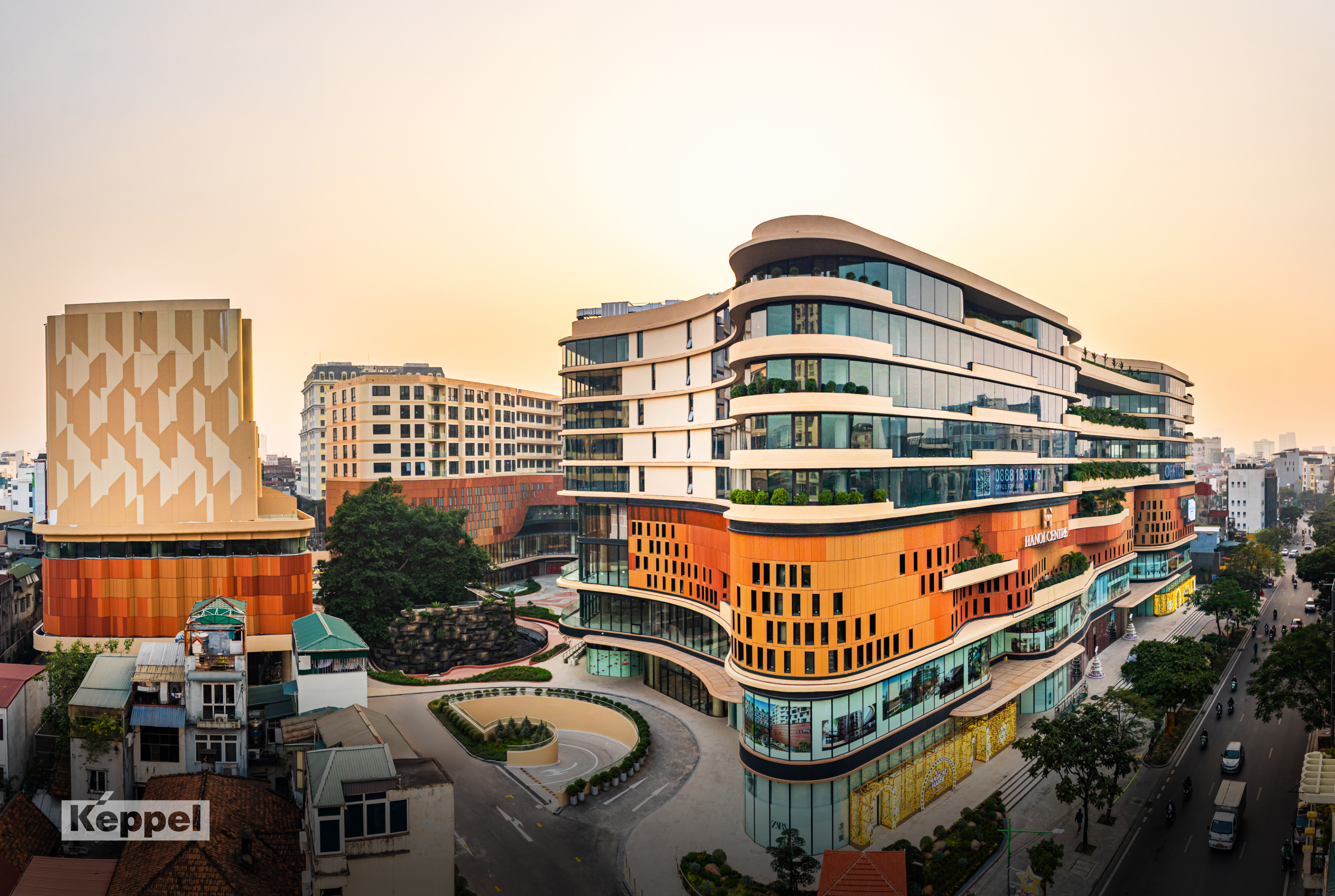 Retail-Asia-Award-Hanoi-Centre-Keppel-Vietnam-1.jpg