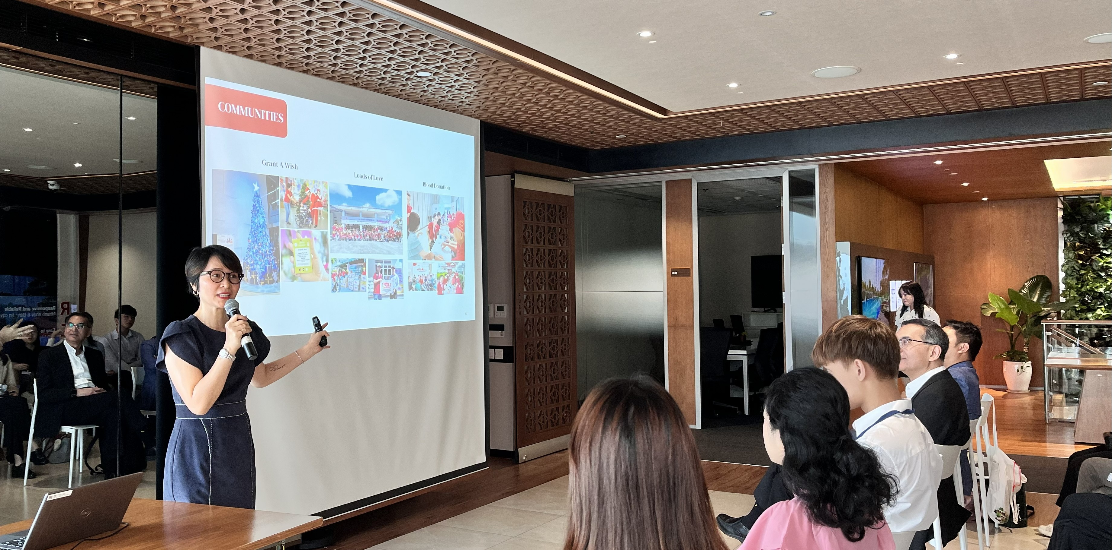 Singapore-Management-University-visited-Keppel-Vietnam-2025 (7).jpg