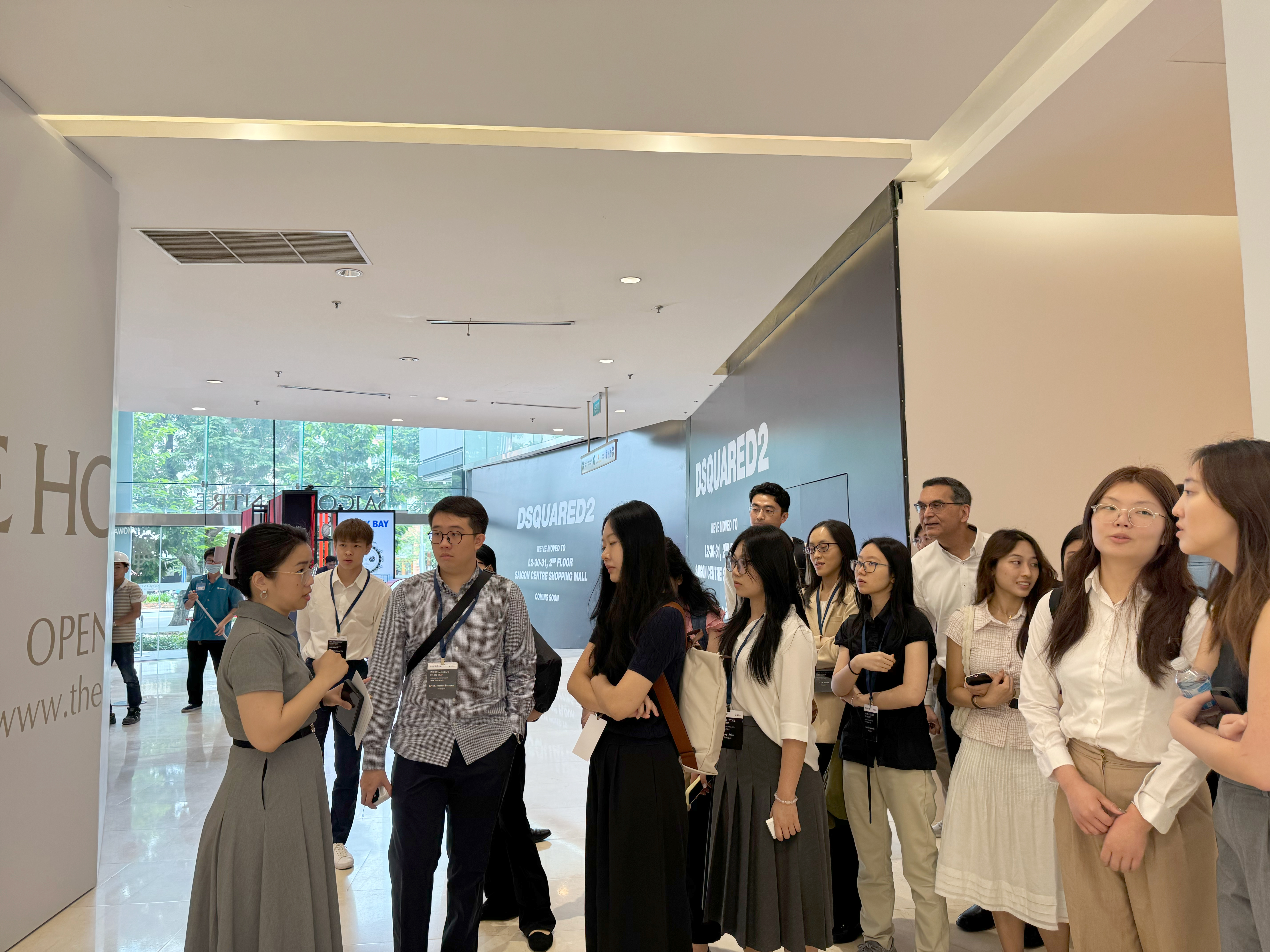 Singapore-Management-University-visited-Keppel-Vietnam-2025 (3).jpg