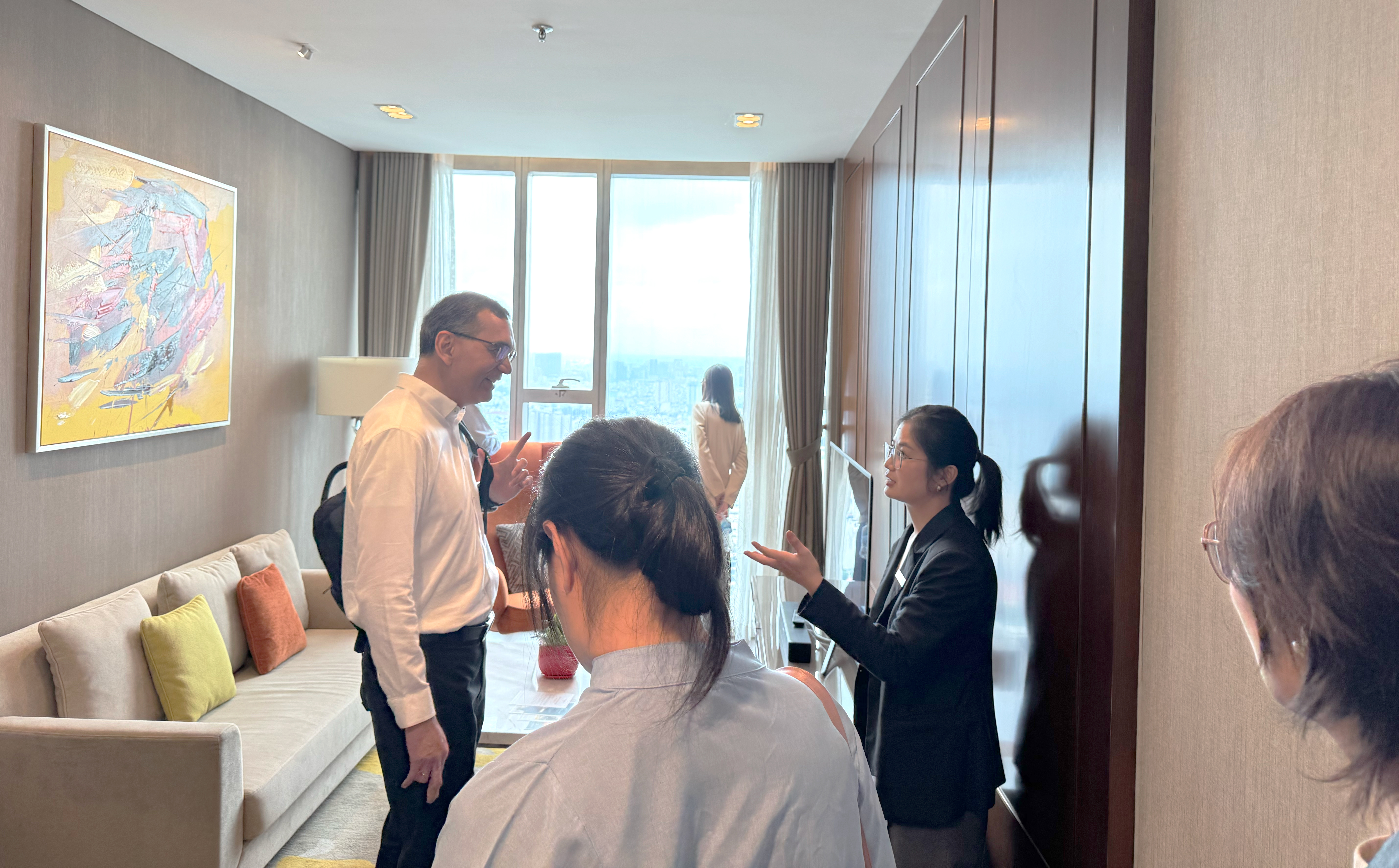 Singapore-Management-University-visited-Keppel-Vietnam-2025 (5).jpg