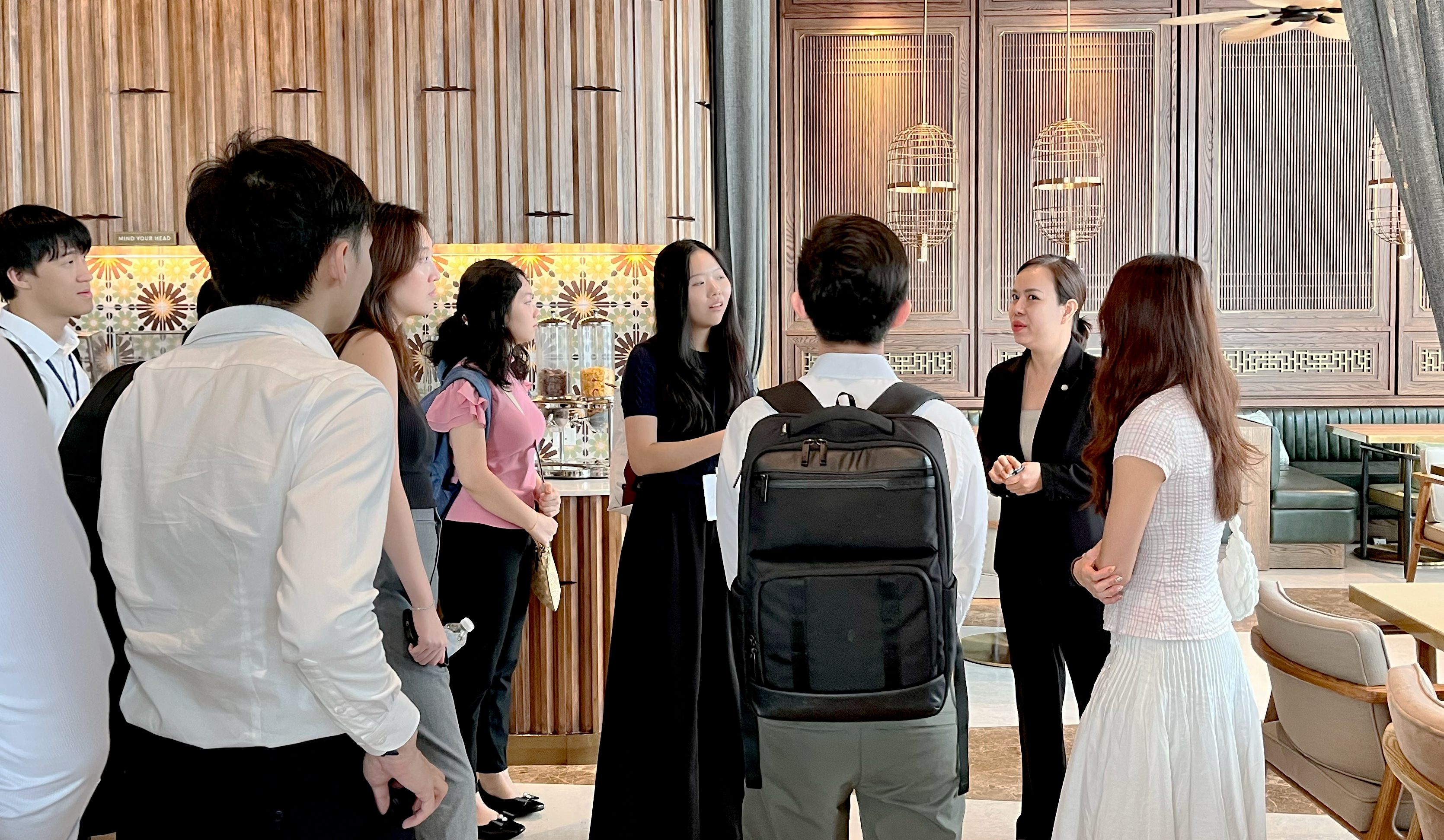 Singapore-Management-University-visited-Keppel-Vietnam-2025 (1).jpg