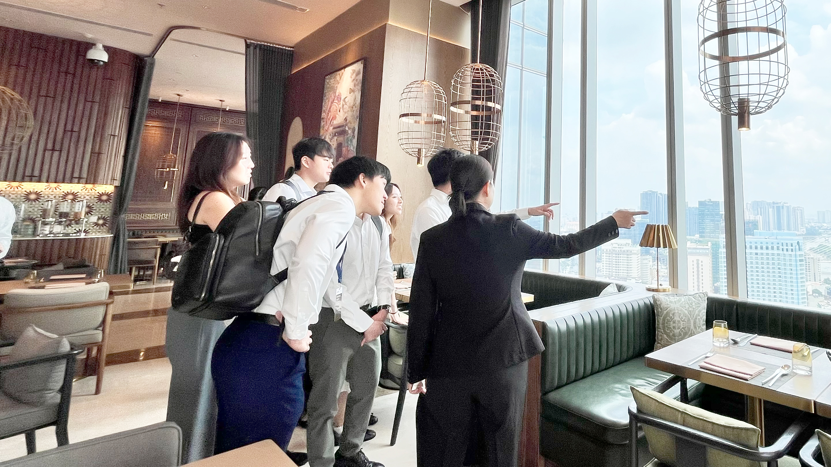 Singapore-Management-University-visited-Keppel-Vietnam-2025 (2).jpg