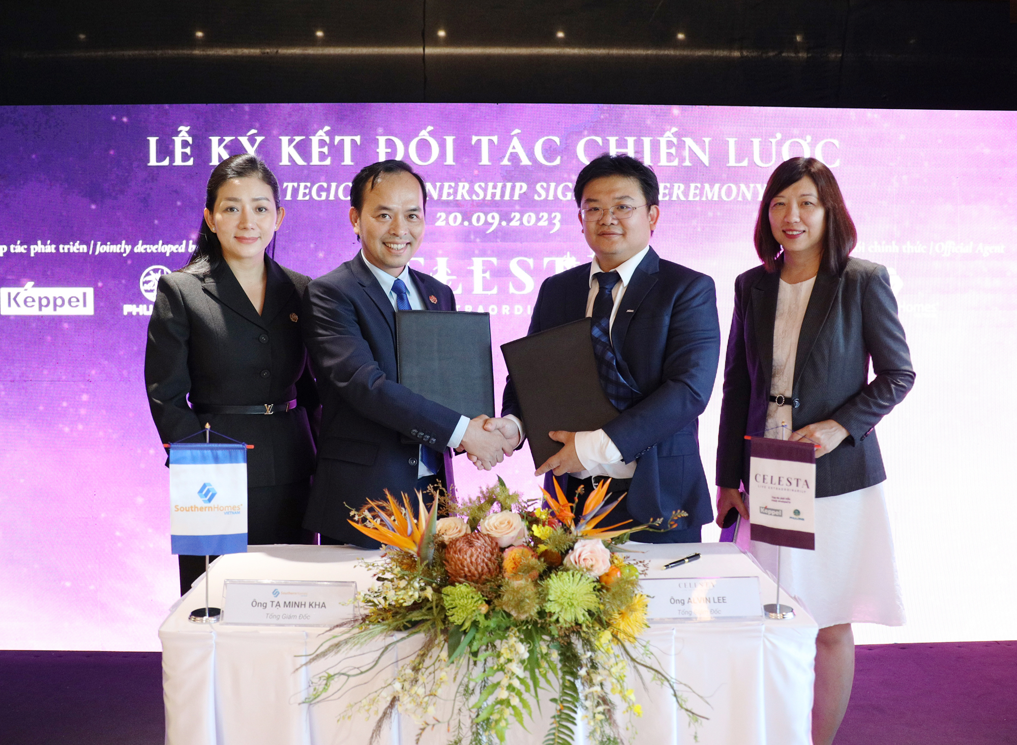 Strategic Partnership Signing Ceremony Keppel and SouthernHomes-thumbnail.png