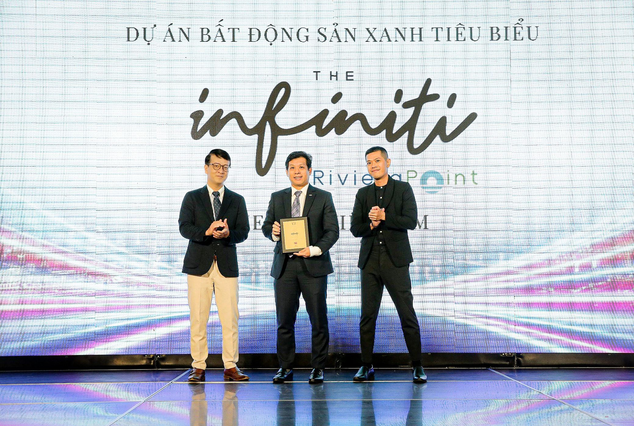 The-Infiniti-The-Green-Property-Award.jpg