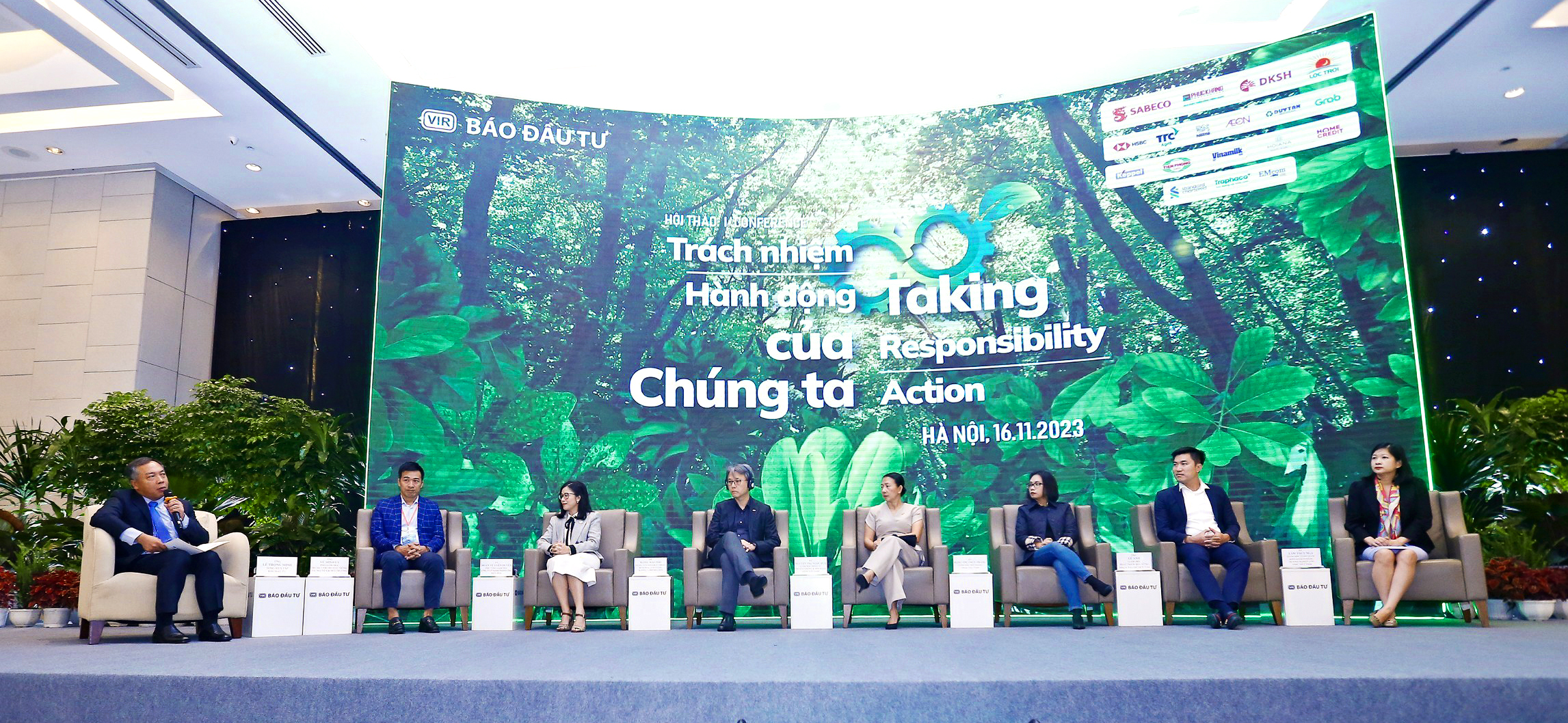 VIR Sustainable Development Conference 2023_5.jpg