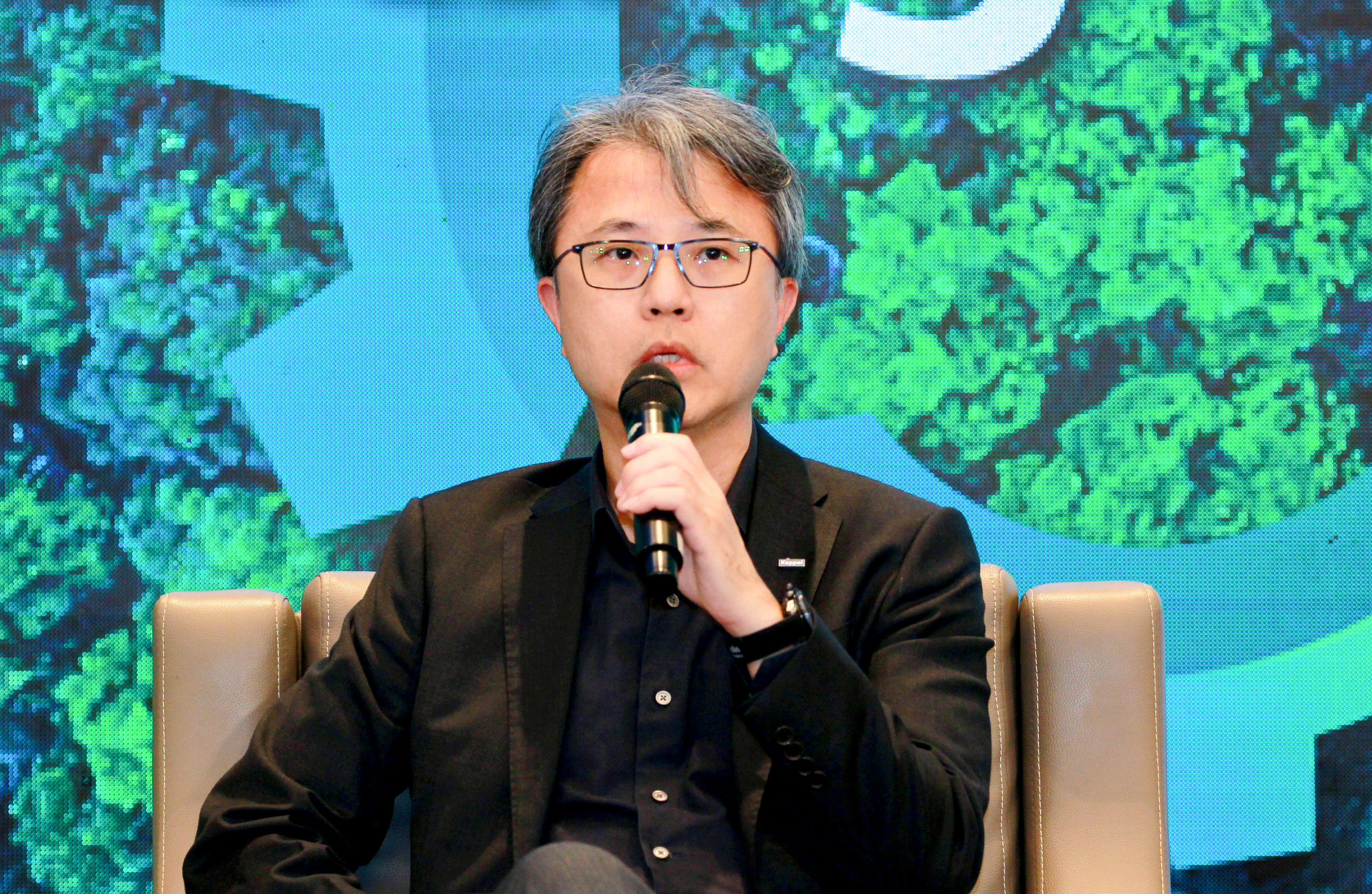 VIR Sustainable Development Conference 2023_3.jpg