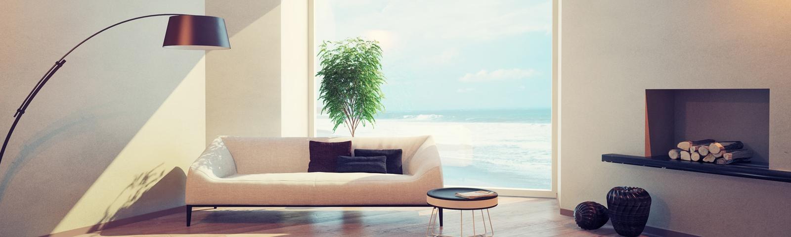 waterfront_rust_masthead.jpg
