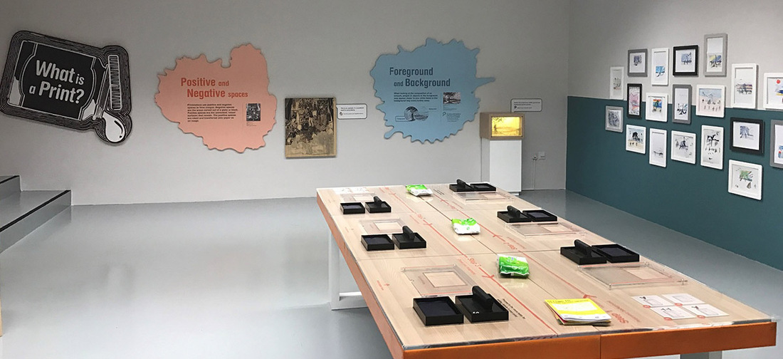 children-museum-workshop.jpg