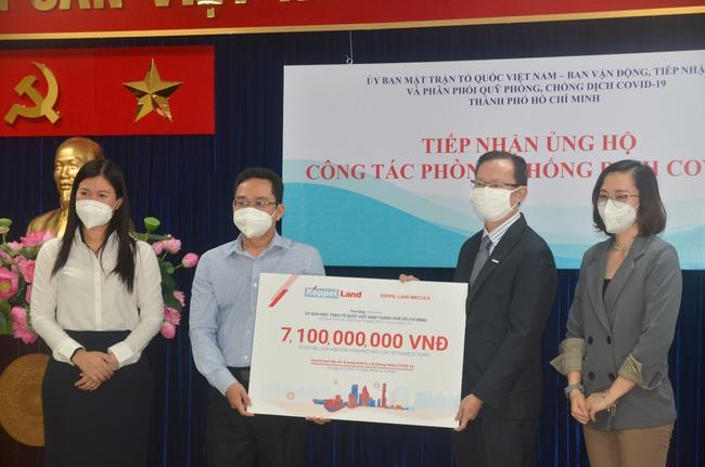 News Banner Keppel Land Vietnam Vaccine Donation.jpg