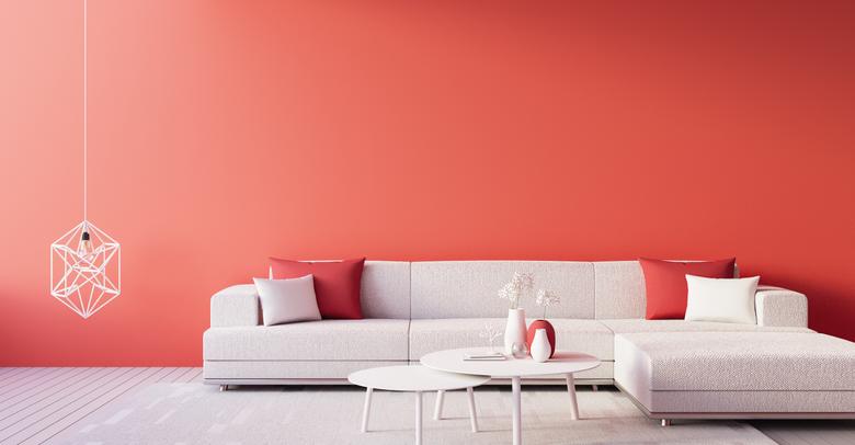 shutterstock_1264041919.jpg