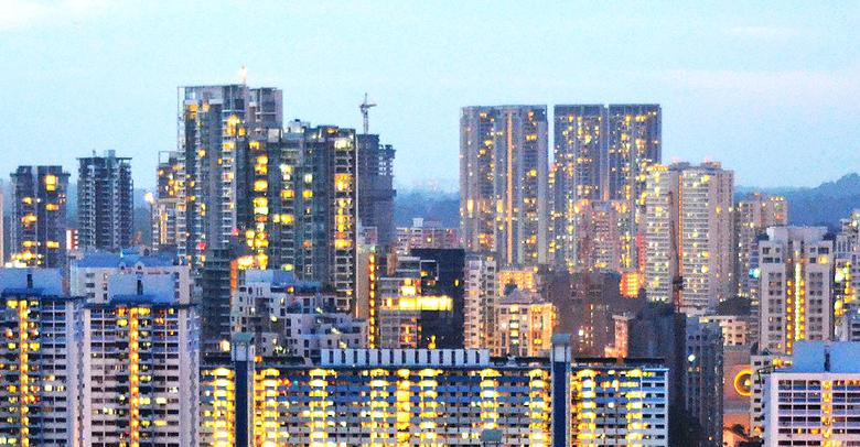keppel-electric-homes-masthead.jpg