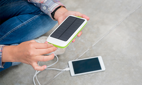 solar-power-gadgets.jpg