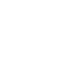 Instagram Icon.png