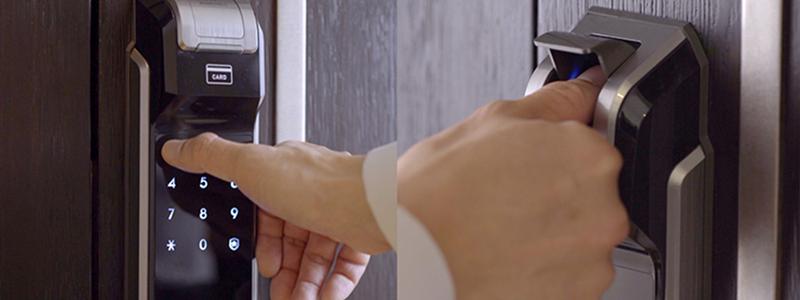 smart-door-lock.jpg