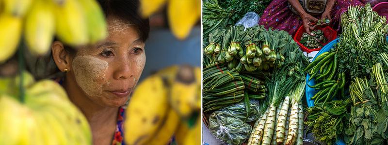 thiri-mingalar-market.jpg