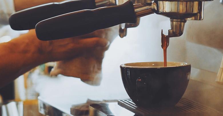 masthead-coffee-hunt.jpg