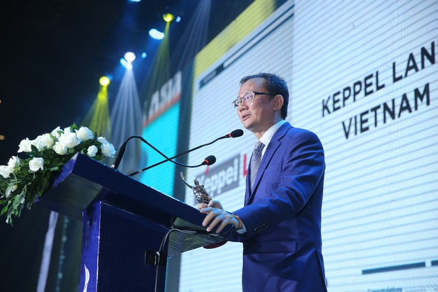 News HR Asia Award 2020-01.jpg