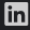 linkedin-icon-temp.png
