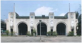 Cantonment Station 3.jpg