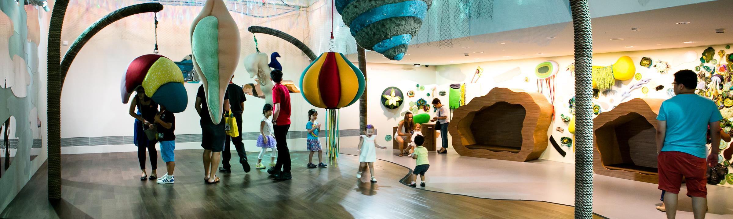 National Gallery Singapore-3.jpg